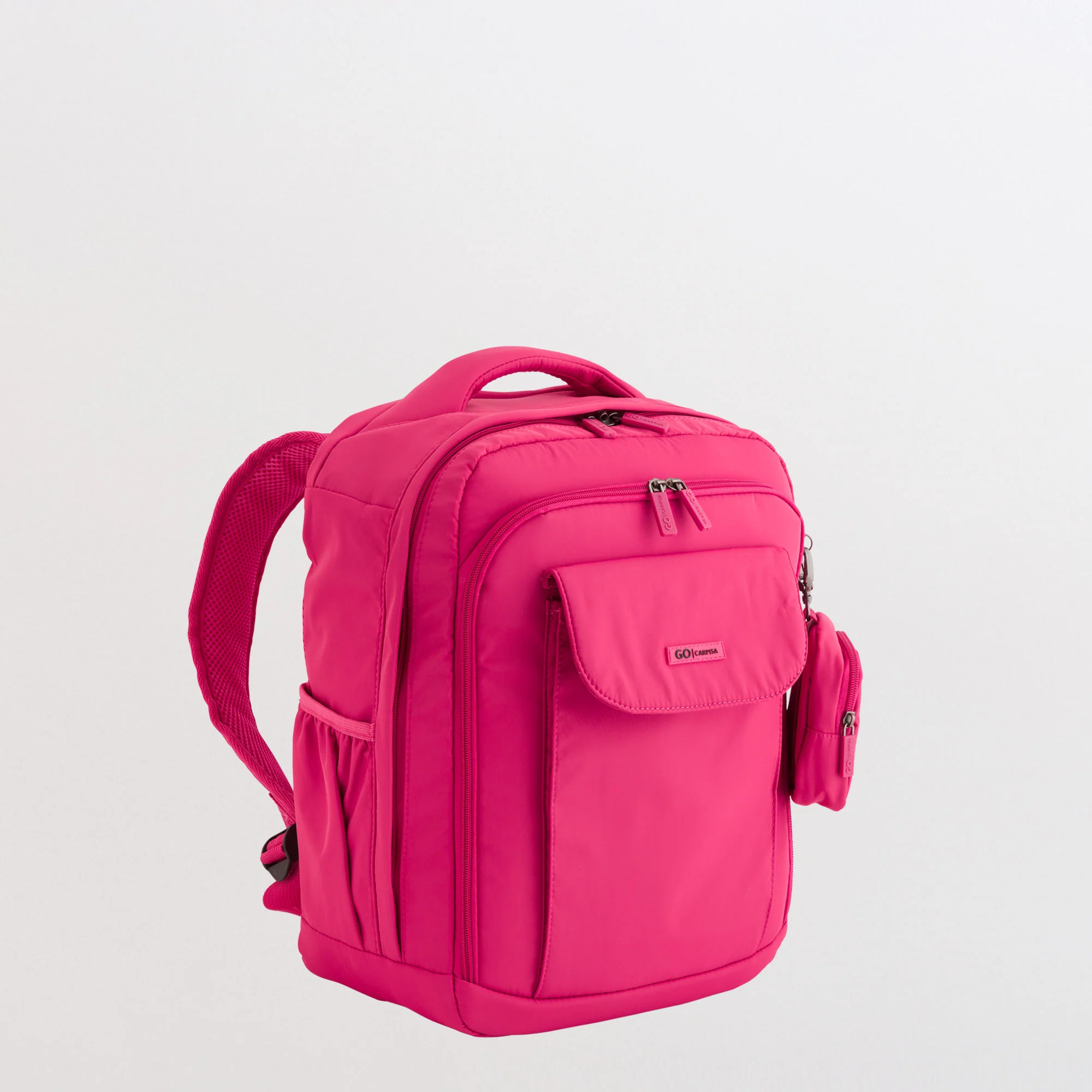 Zaino - Softair go - Image 17