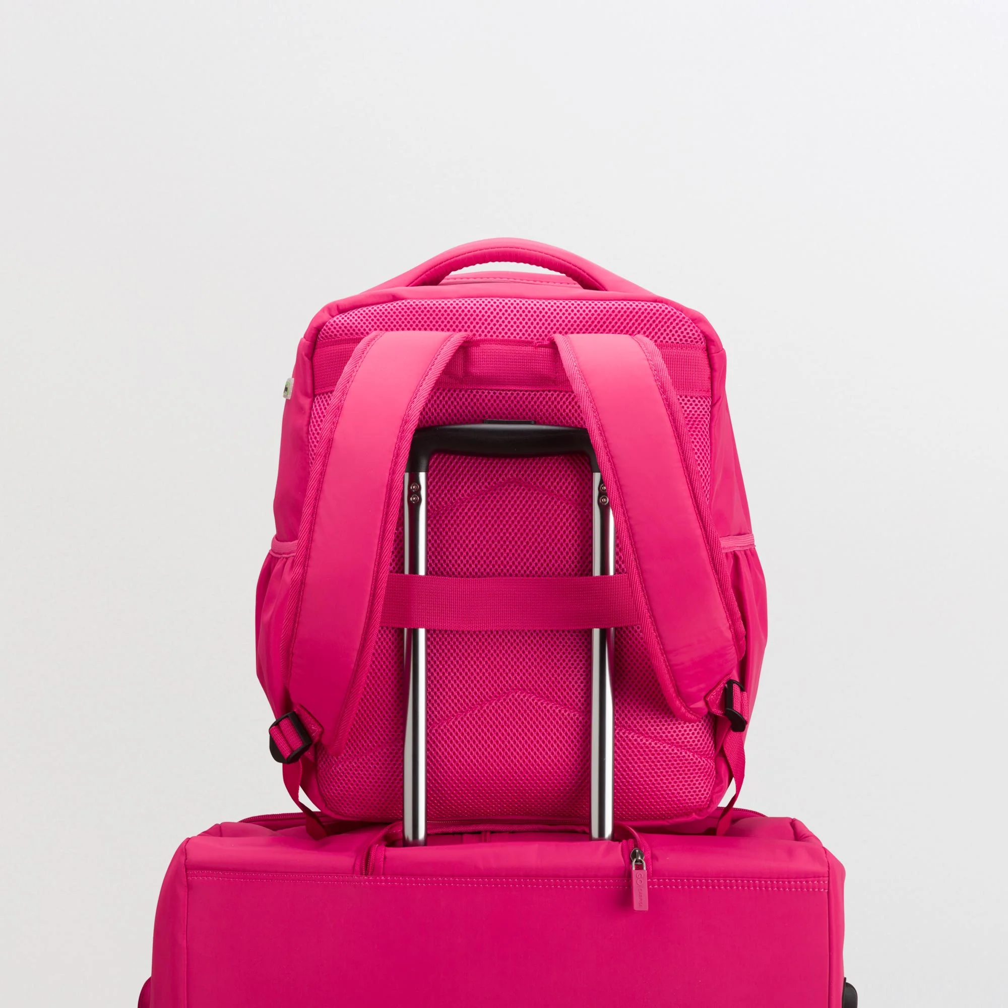 Zaino - Softair go - Image 18