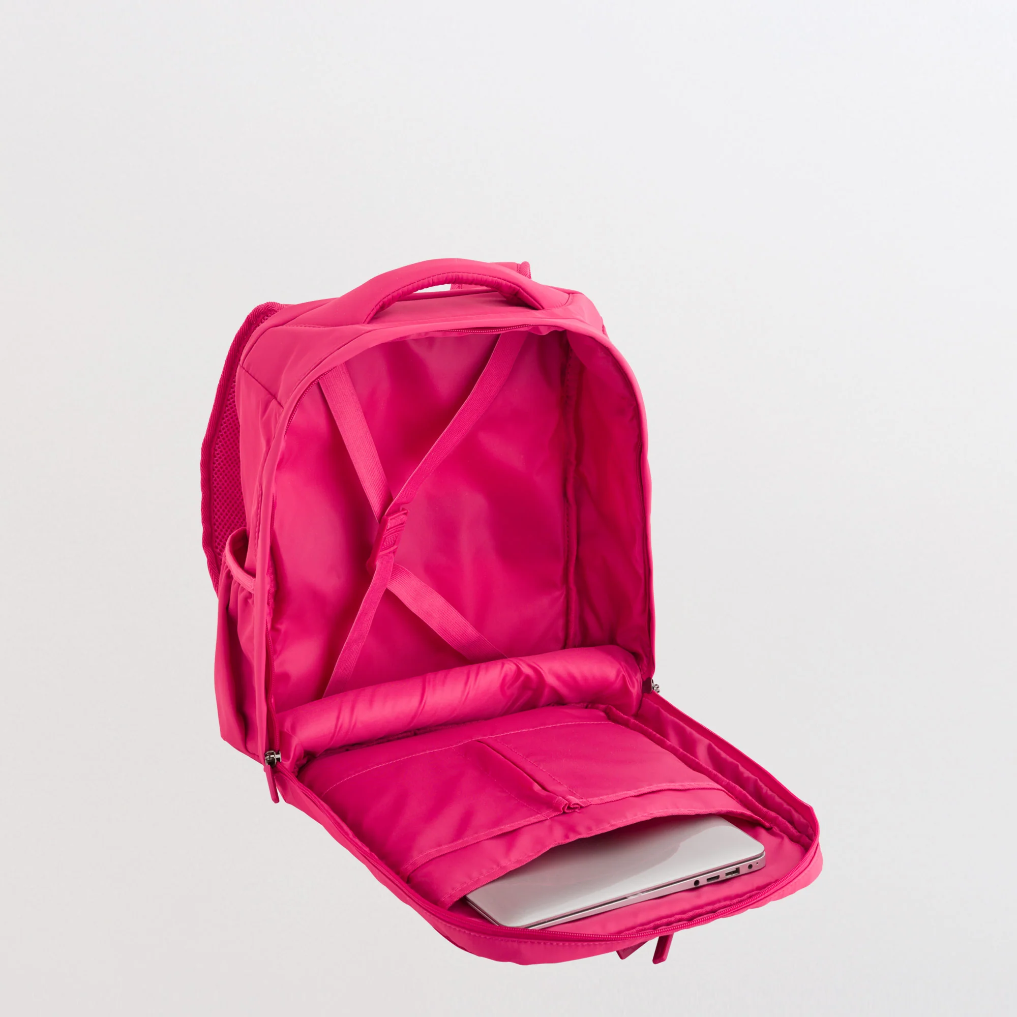 Zaino - Softair go - Image 19