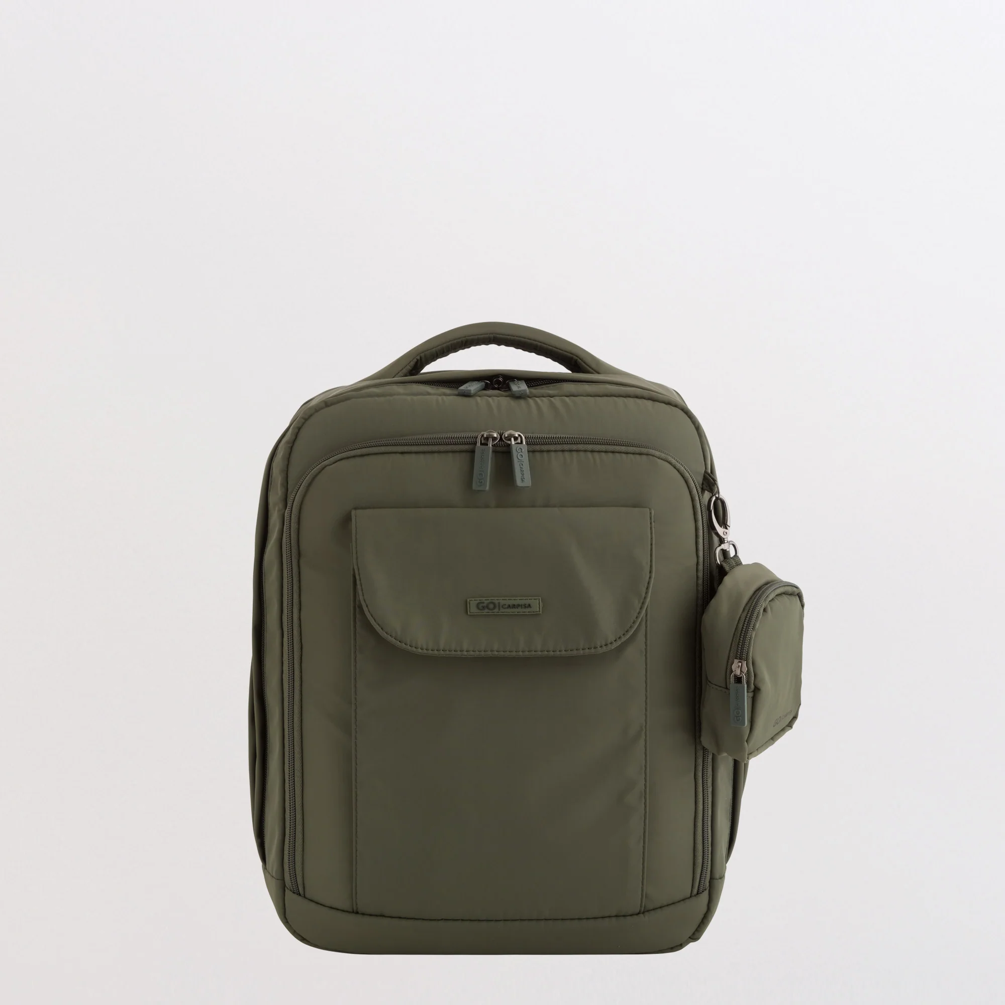 Zaino - Softair go - Image 3