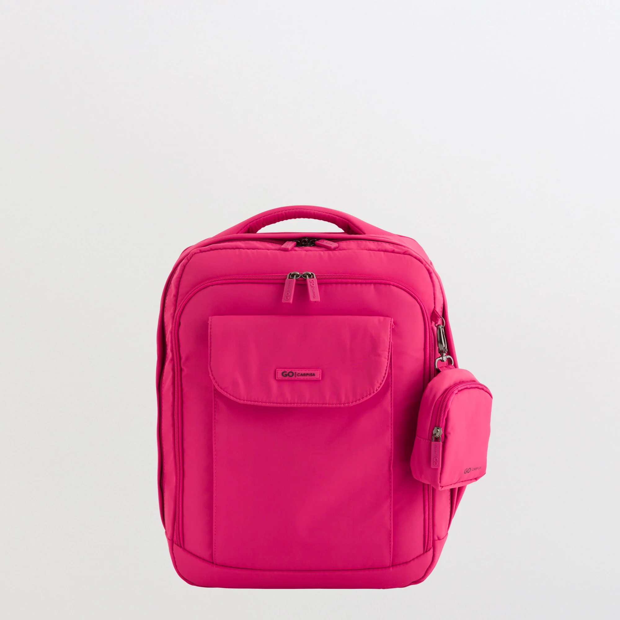 Zaino - Softair go - Image 4