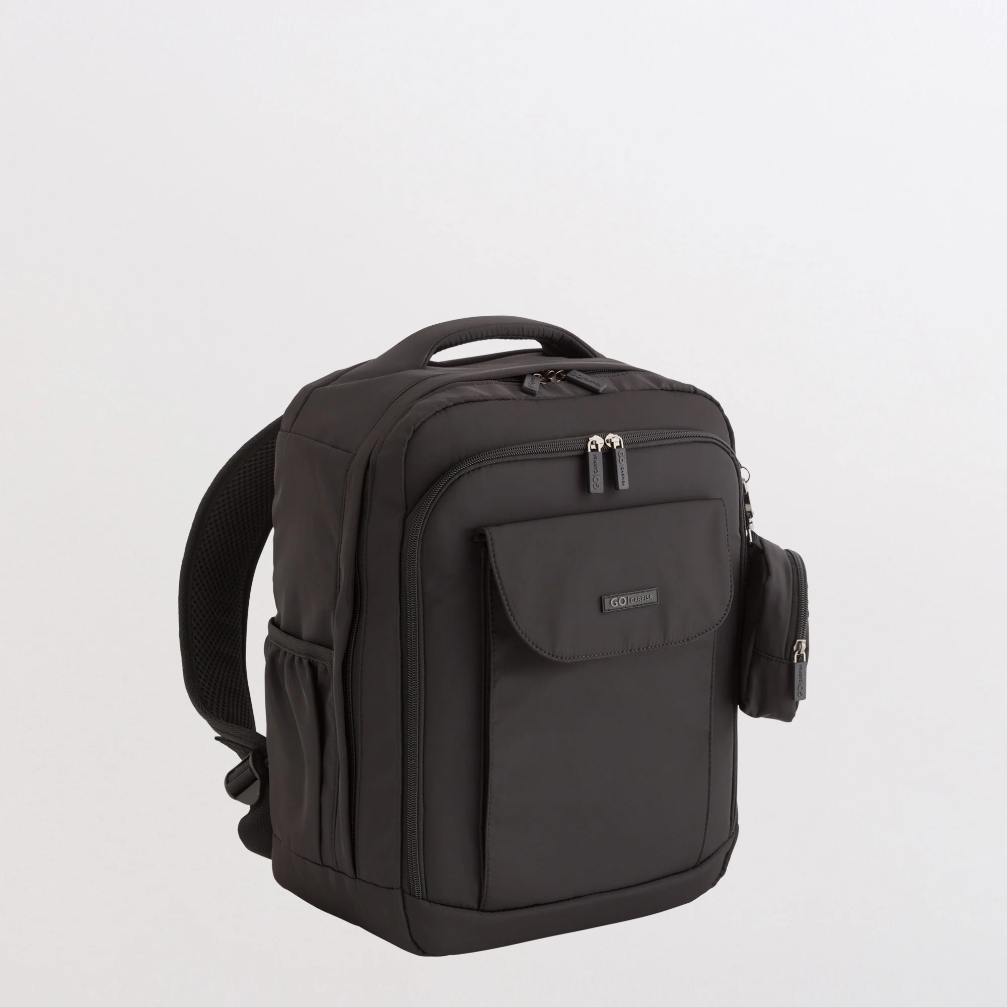 Zaino - Softair go - Image 5