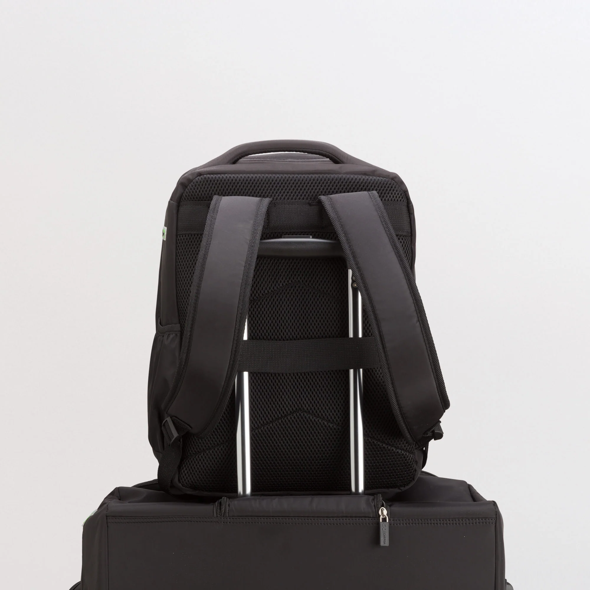 Zaino - Softair go - Image 6