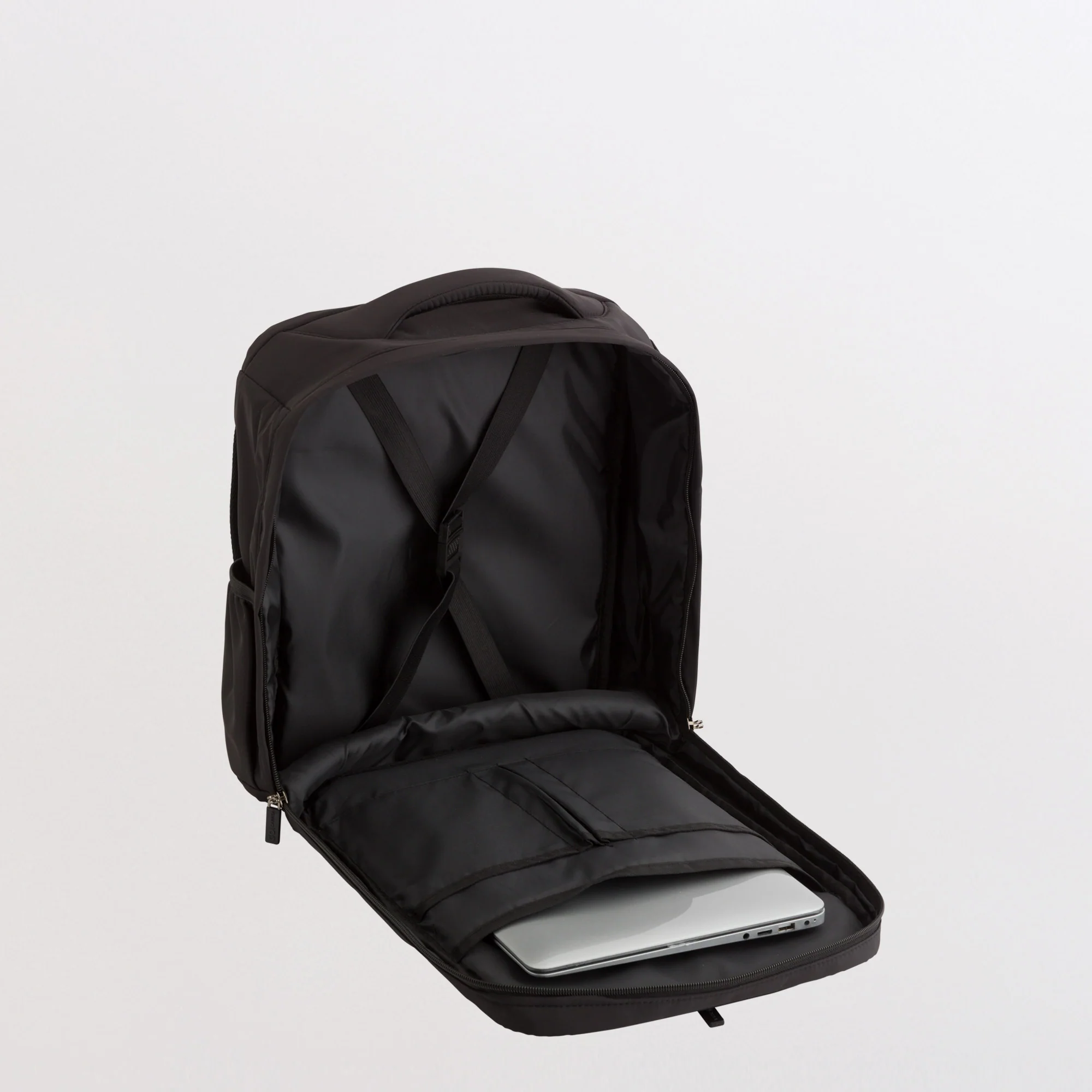Zaino - Softair go - Image 7