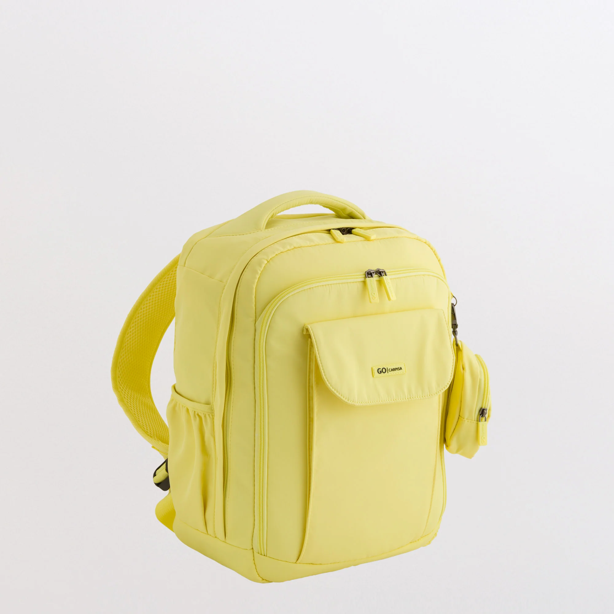 Zaino - Softair go - Image 9