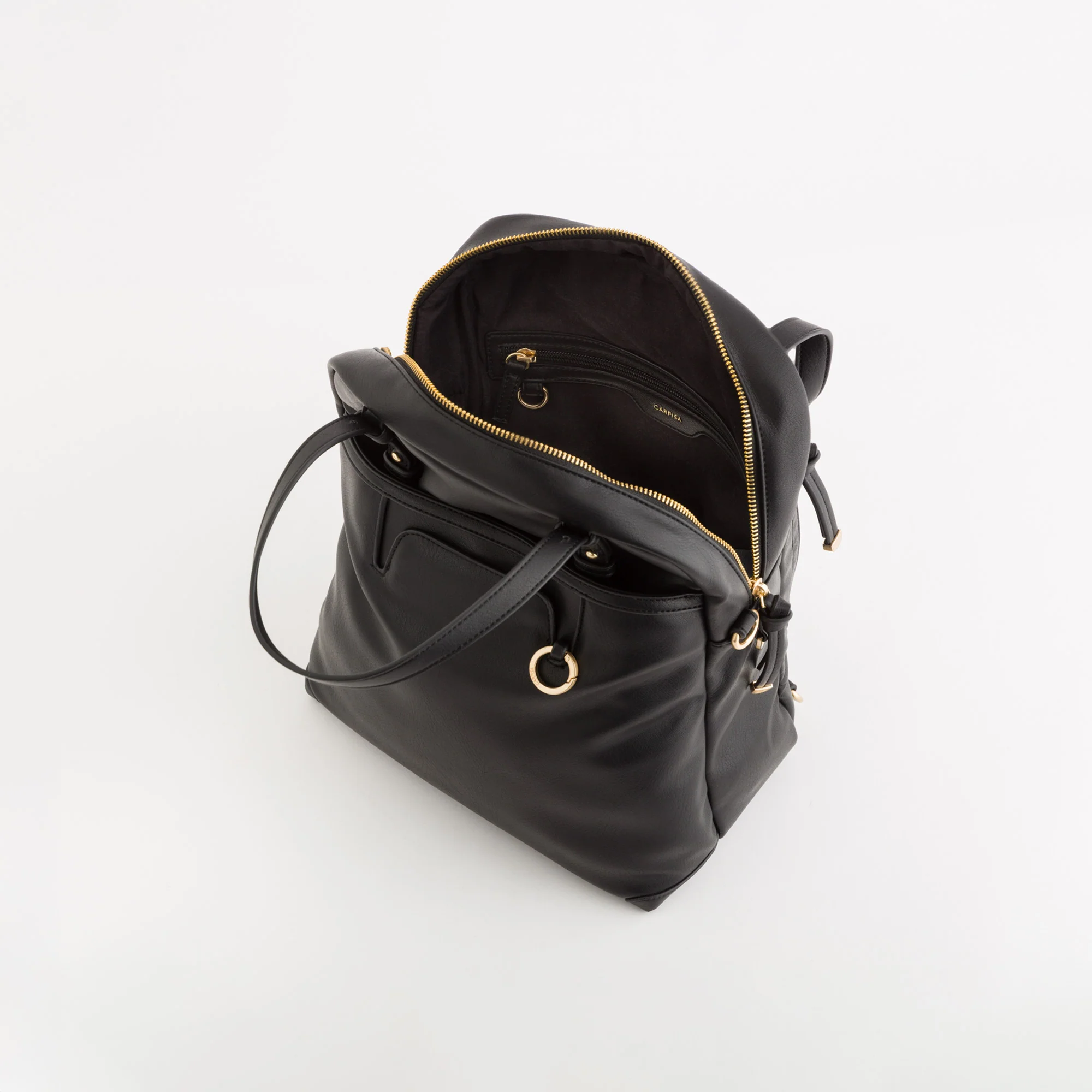 Zaino/Tracolla Donna - Scilla - Image 3