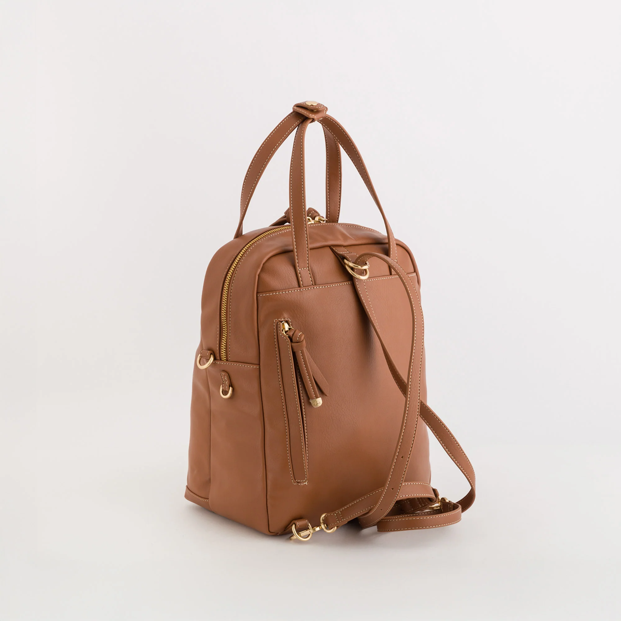 Zaino/Tracolla Donna - Scilla - Image 5