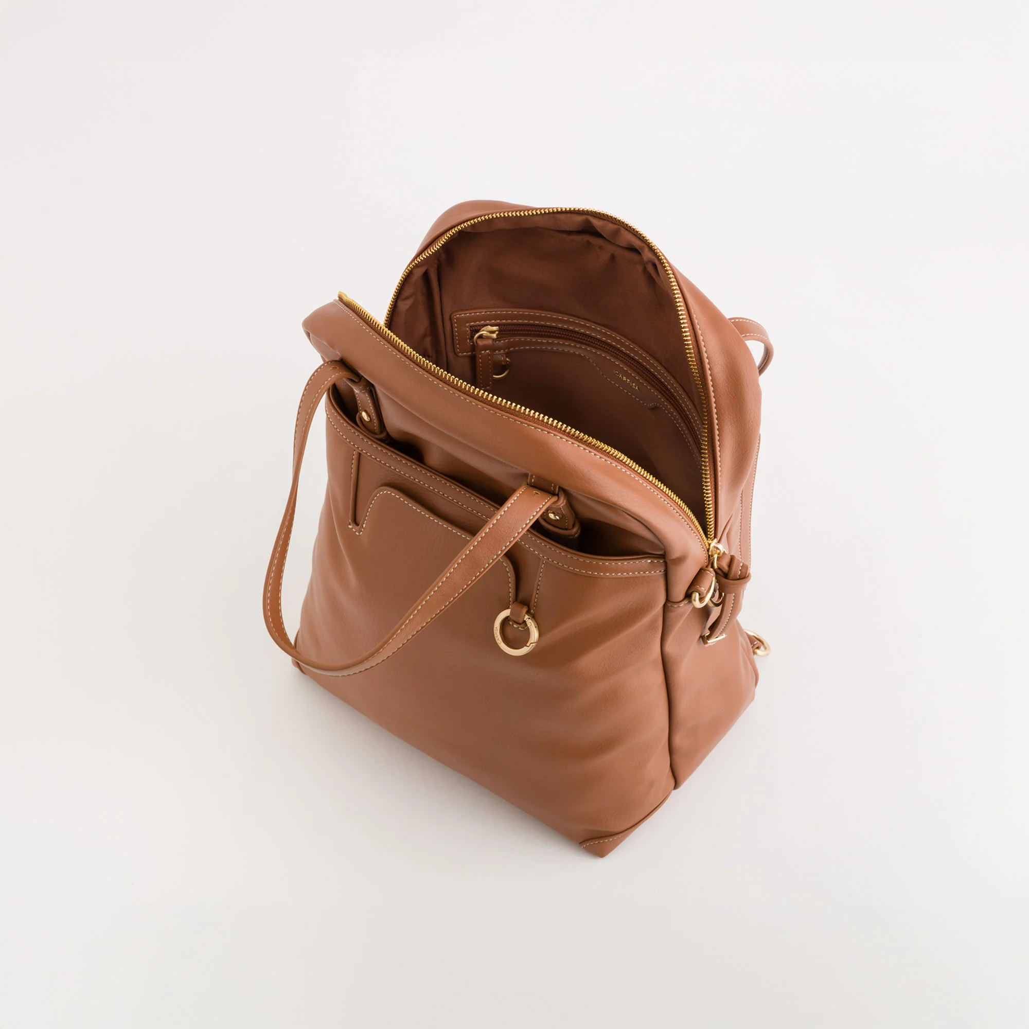 Zaino/Tracolla Donna - Scilla - Image 6