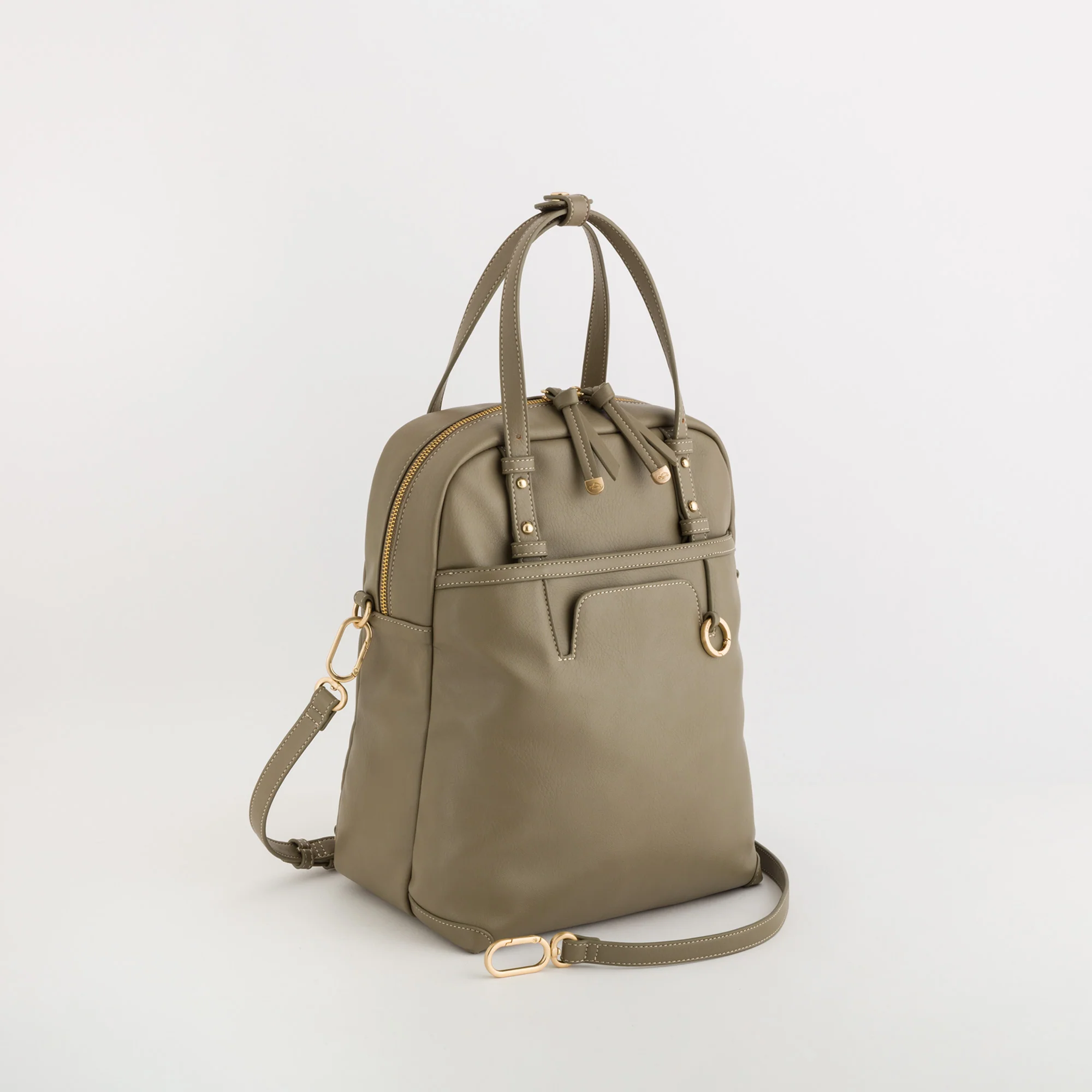 Zaino/Tracolla Donna - Scilla - Image 7