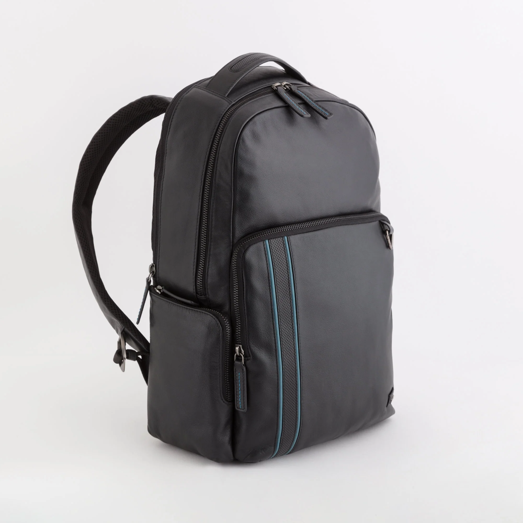 Zaino Uomo - Addicted pro - Image 5