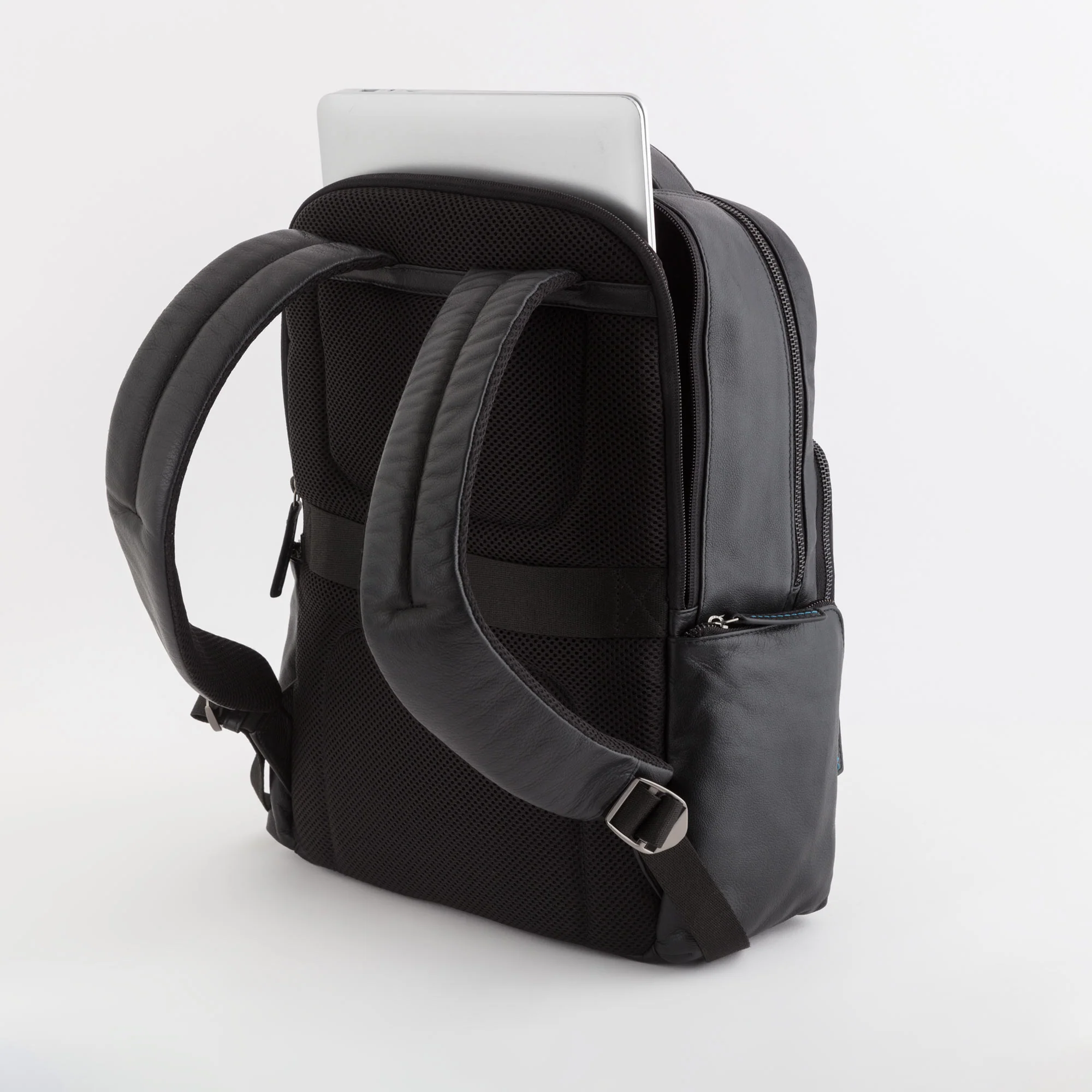 Zaino Uomo - Addicted pro - Image 6