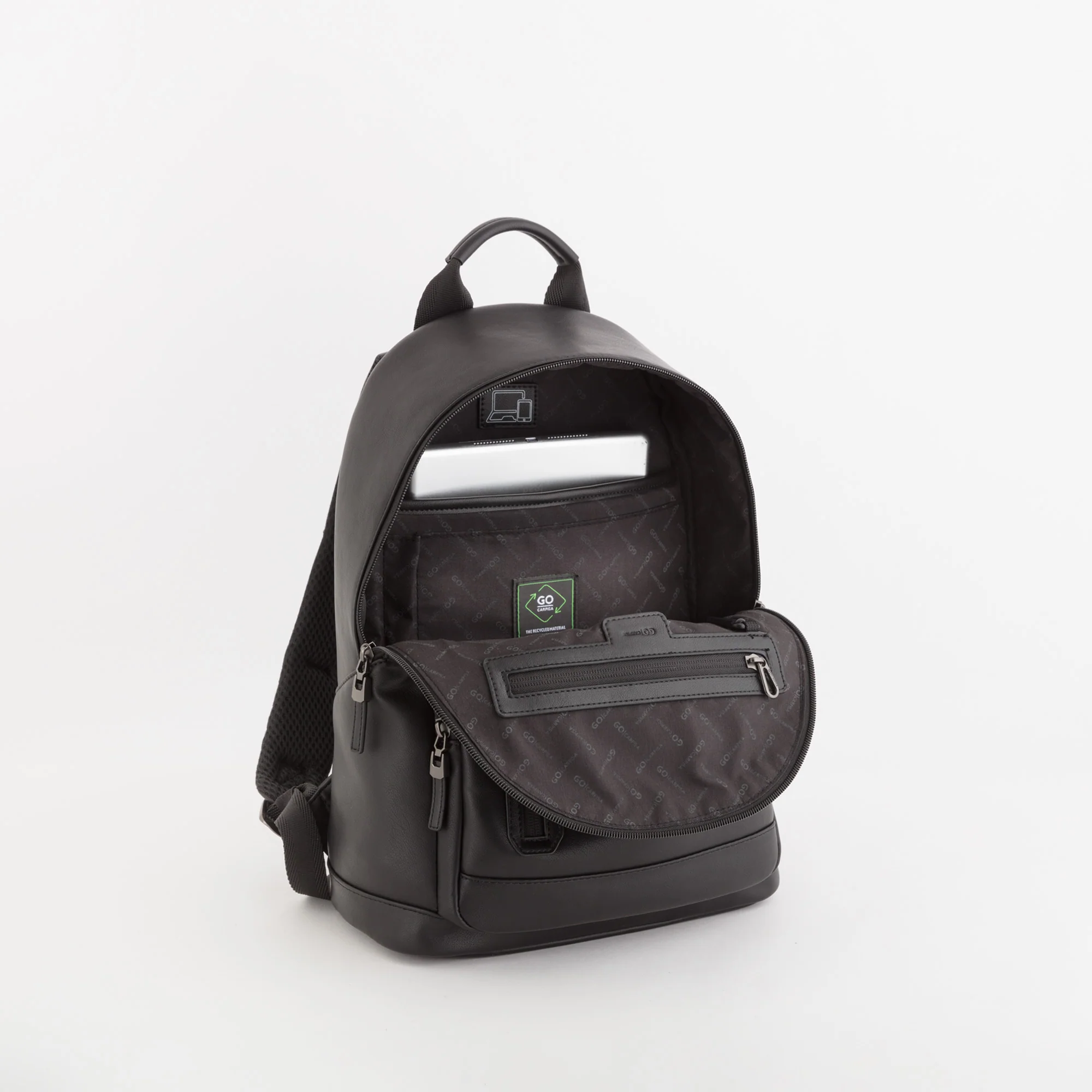 Zaino Uomo - Brief pro - Image 3