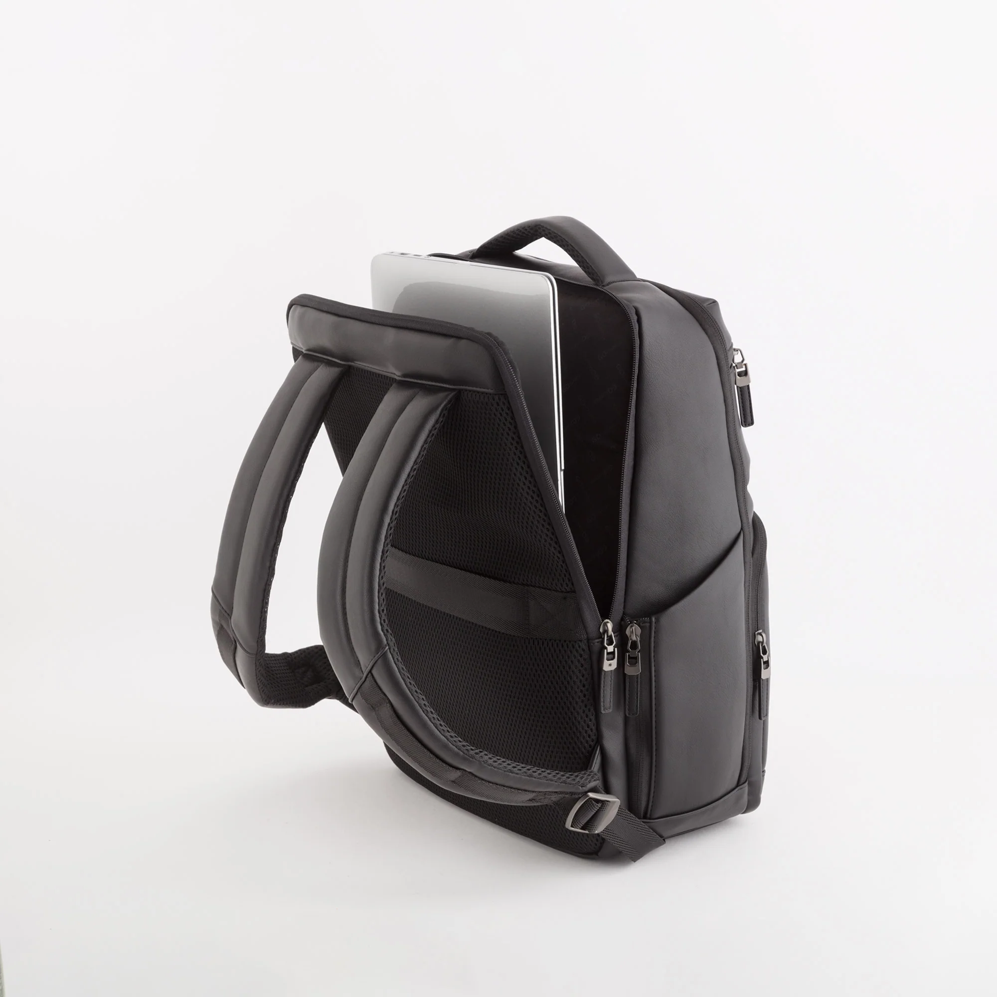 Zaino Uomo - Brief pro - Image 3
