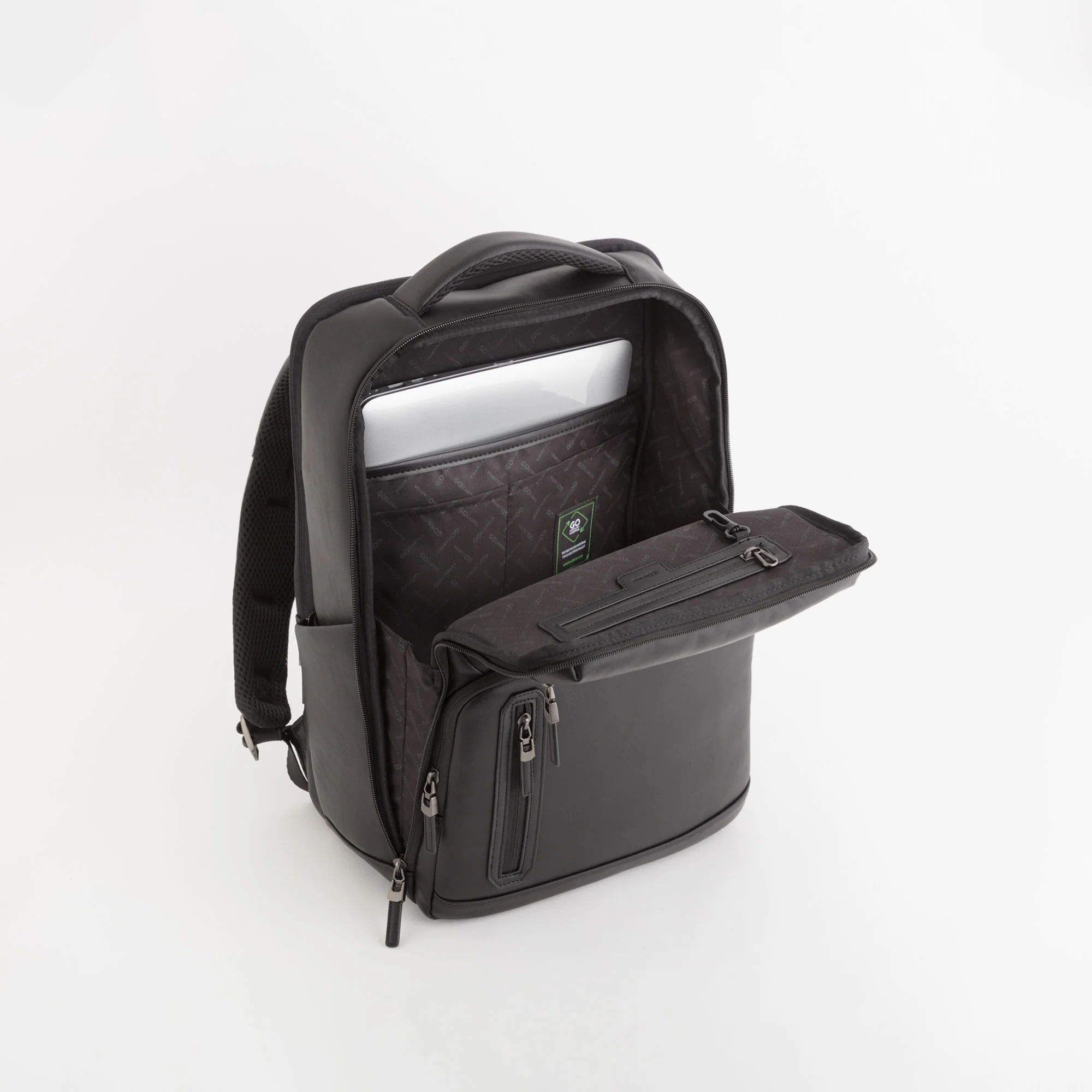 Zaino Uomo - Brief pro - Image 4