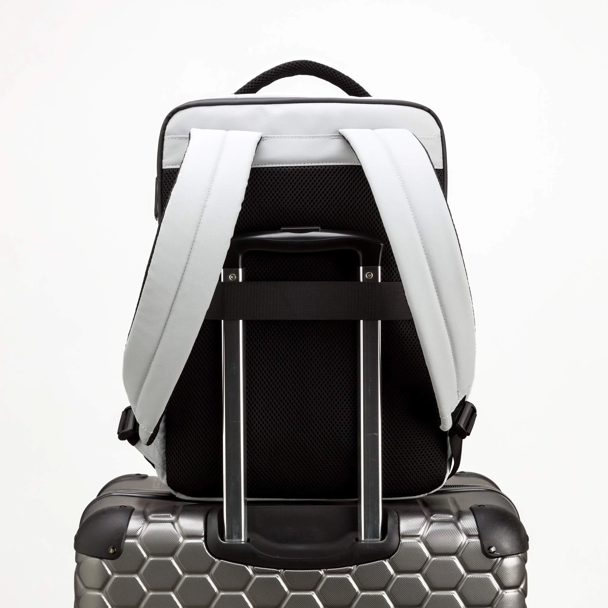 Zaino Uomo - Comfort go - Image 12