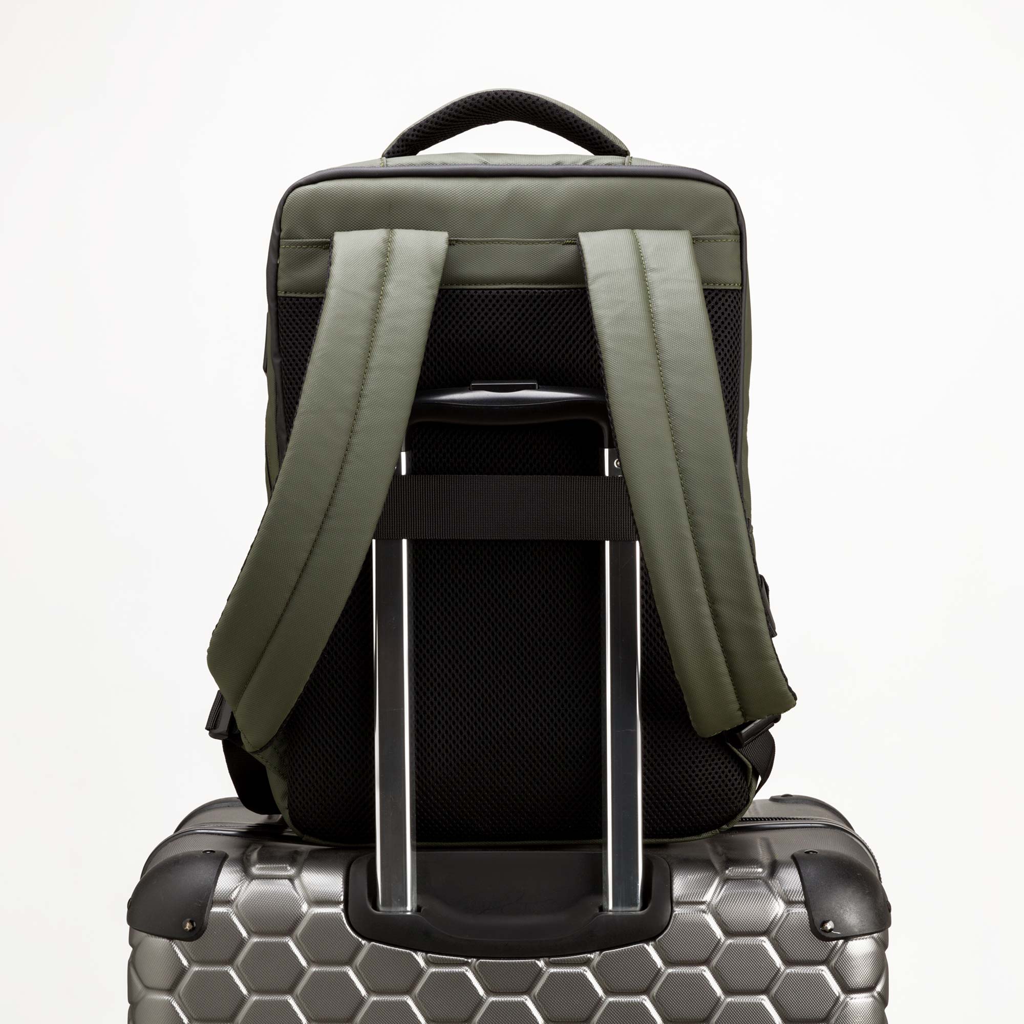 Zaino Uomo - Comfort go - Image 16