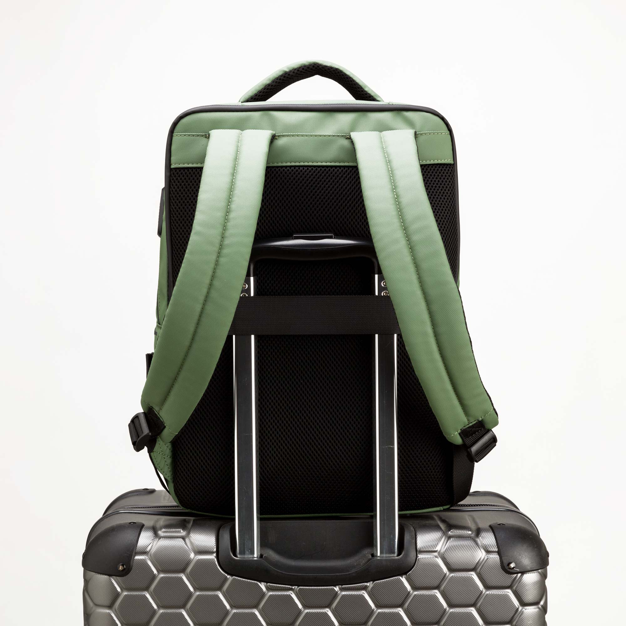 Zaino Uomo - Comfort go - Image 20