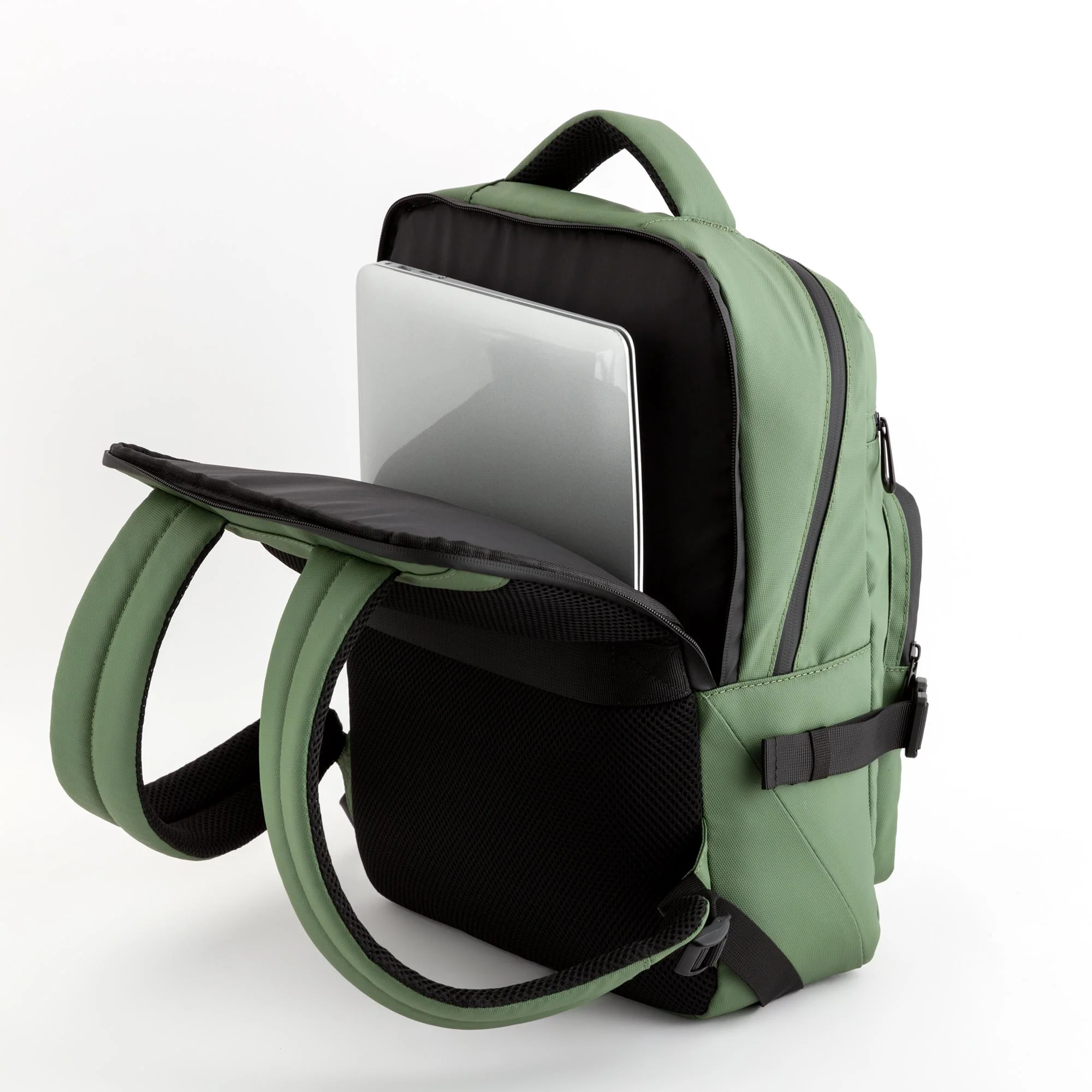 Zaino Uomo - Comfort go - Image 21