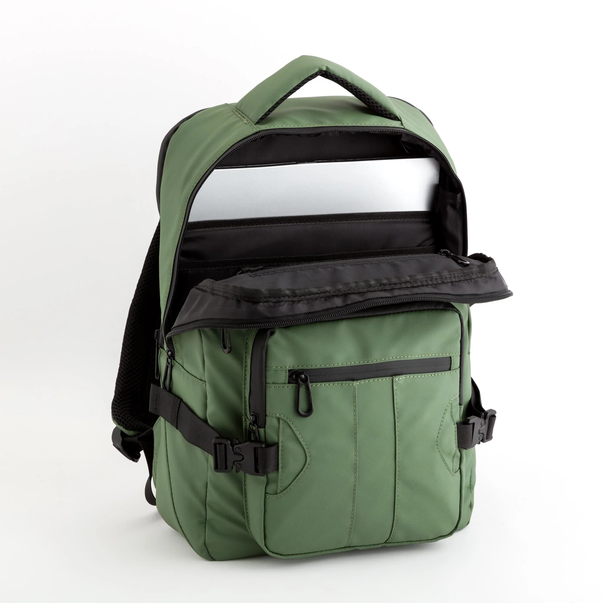 Zaino Uomo - Comfort go - Image 22
