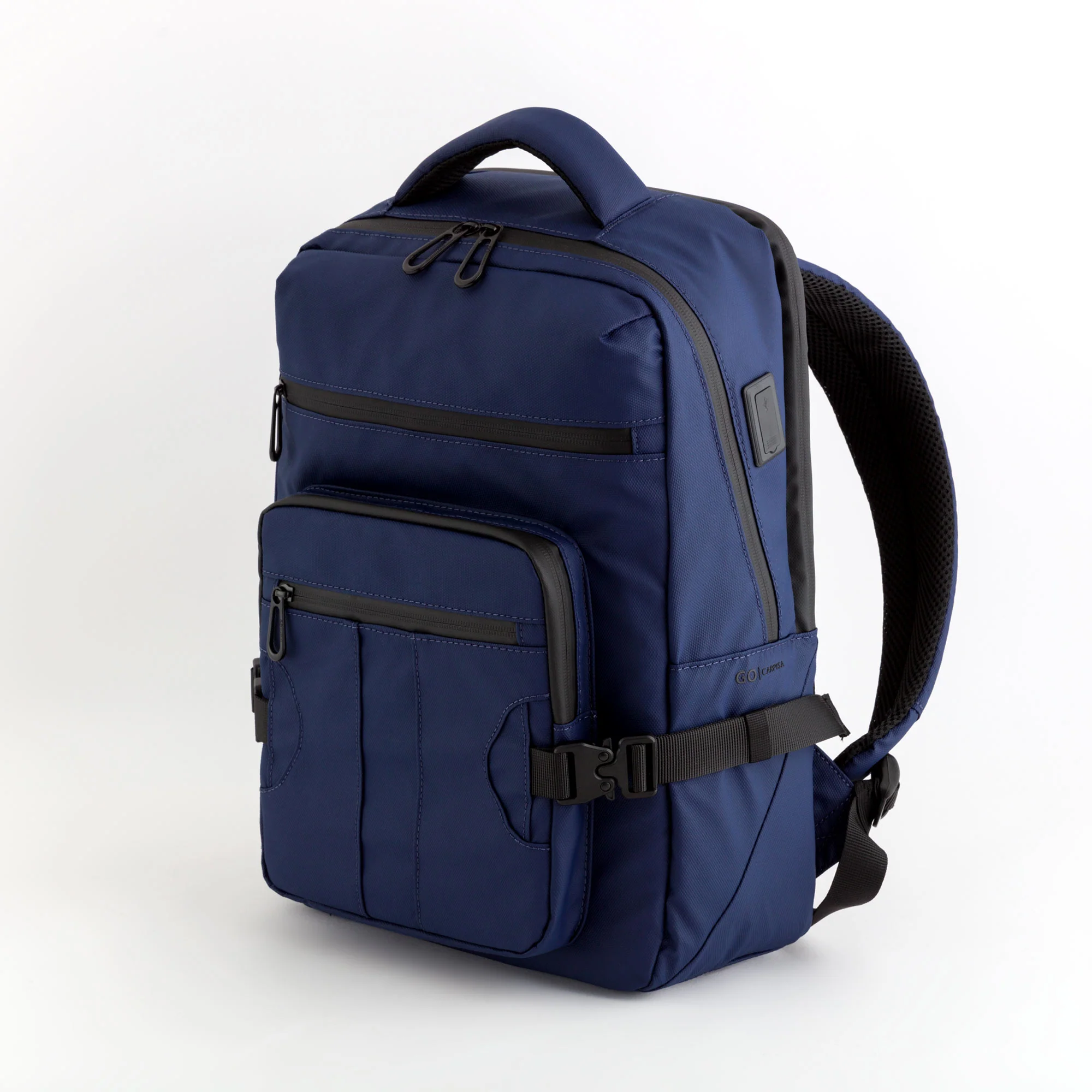 Zaino Uomo - Comfort go - Image 23
