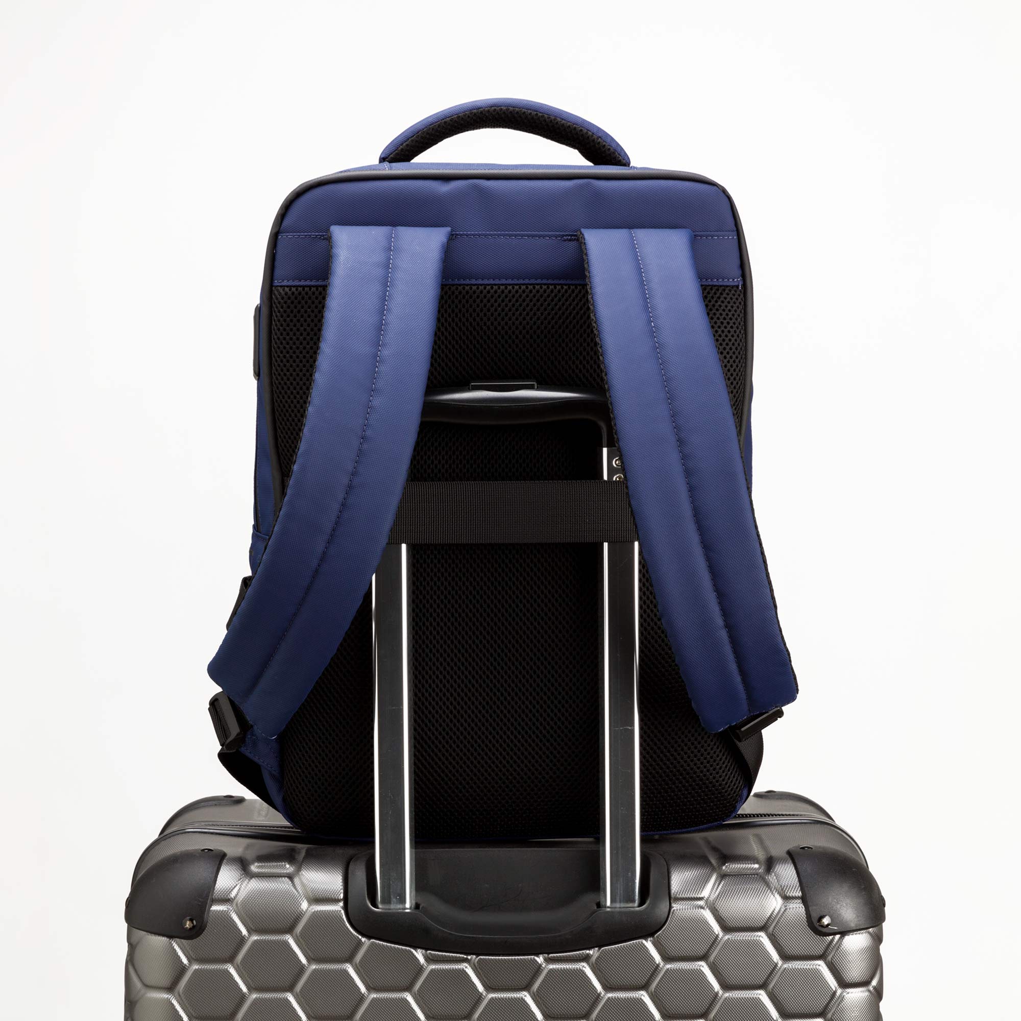 Zaino Uomo - Comfort go - Image 24