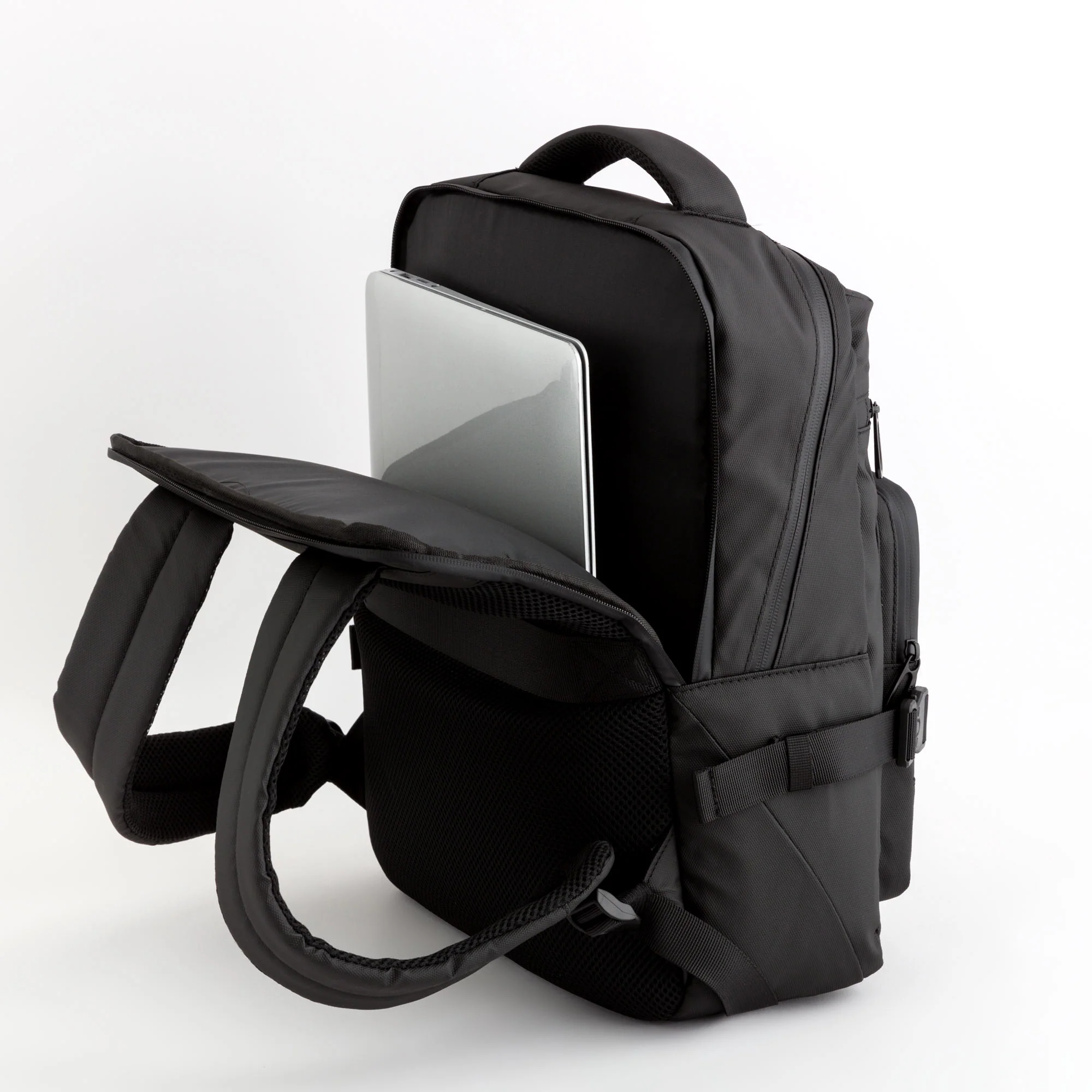 Zaino Uomo - Comfort go - Image 25