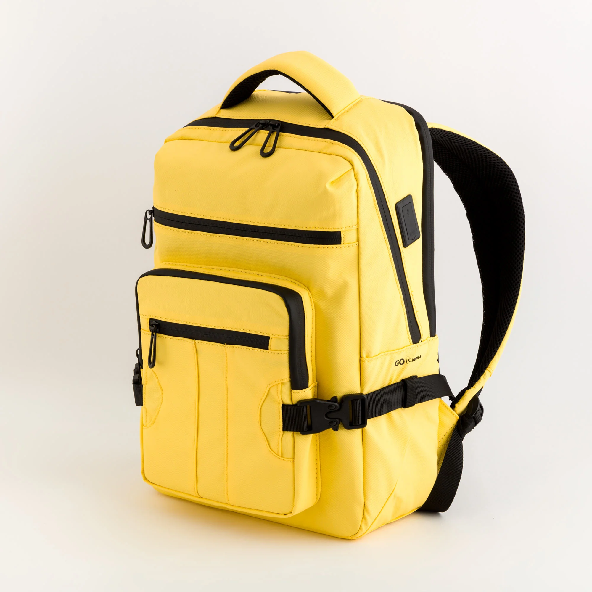 Zaino Uomo - Comfort go - Image 27