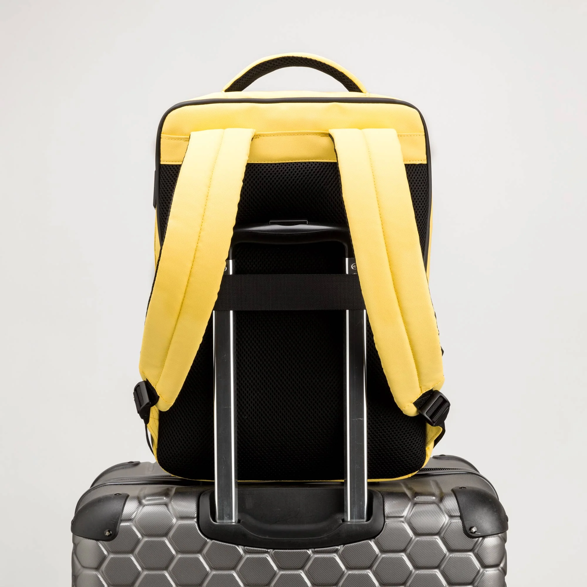 Zaino Uomo - Comfort go - Image 28