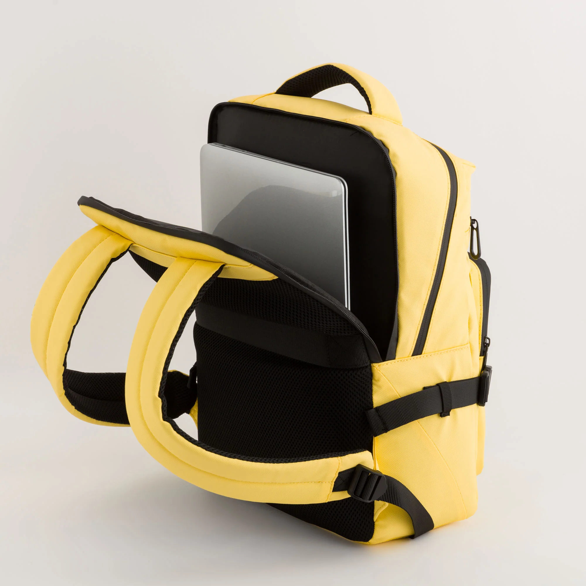 Zaino Uomo - Comfort go - Image 29