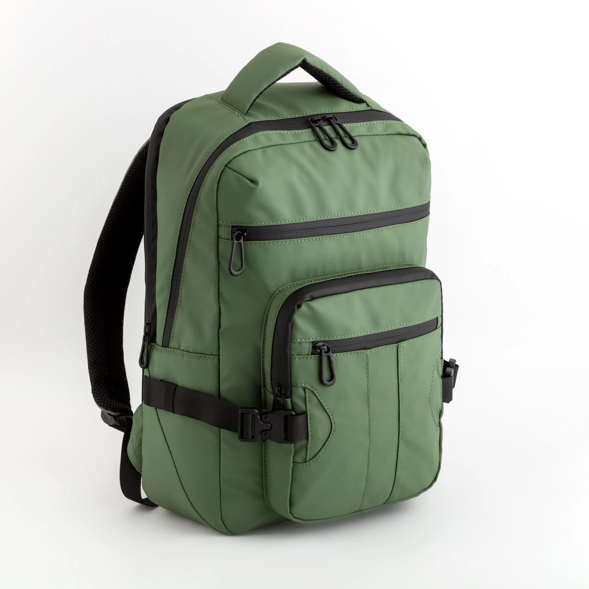 Zaino Uomo - Comfort go - Image 3