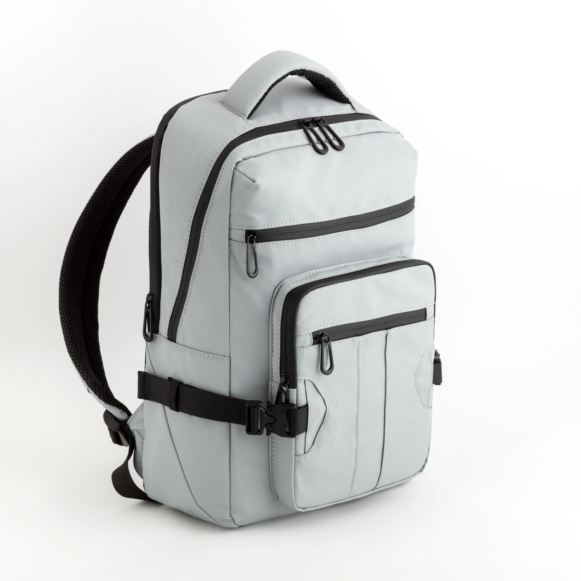 Zaino Uomo - Comfort go - Image 4