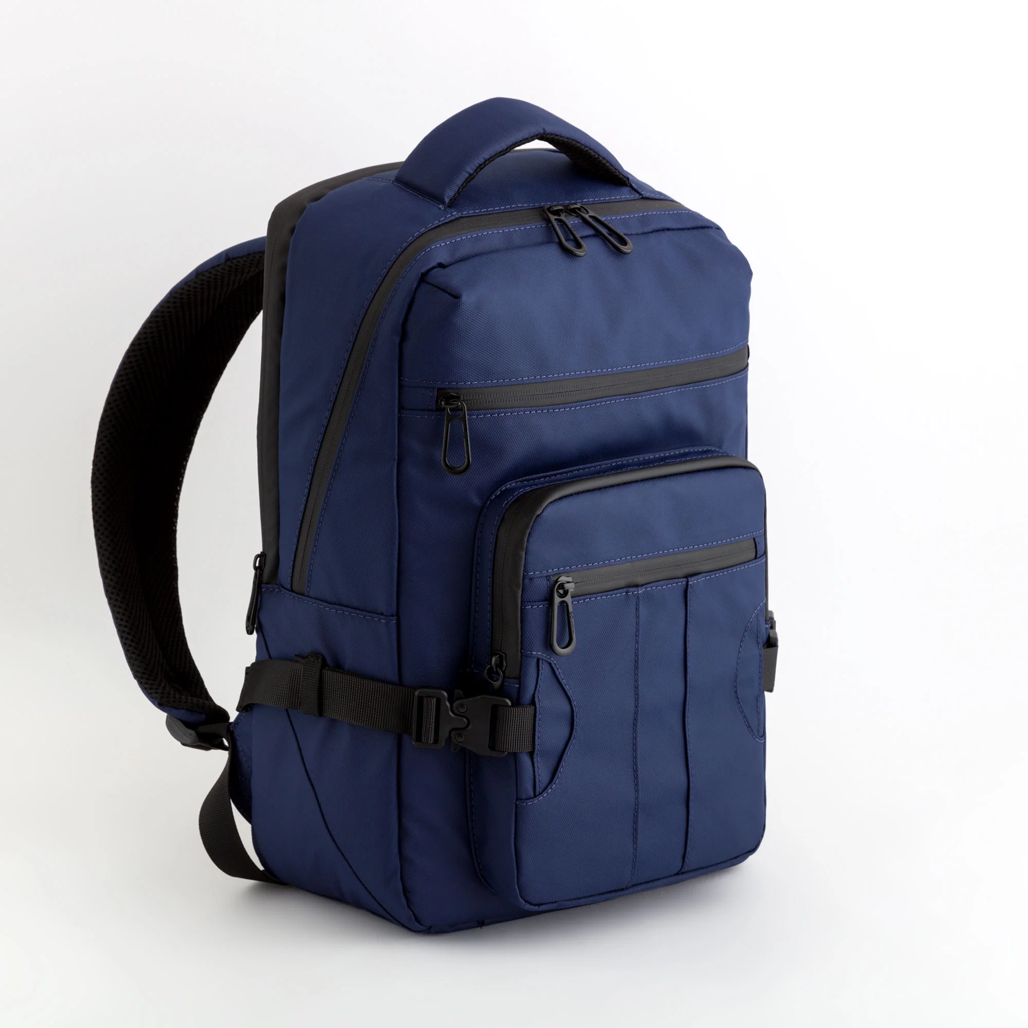 Zaino Uomo - Comfort go - Image 5
