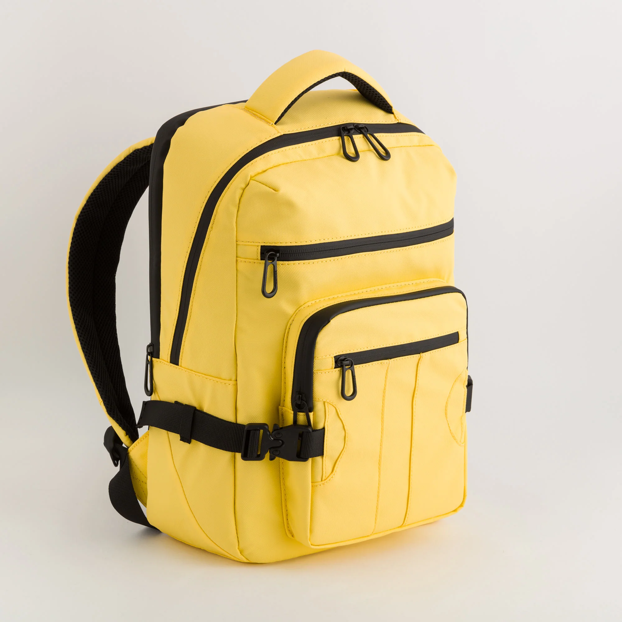 Zaino Uomo - Comfort go - Image 6
