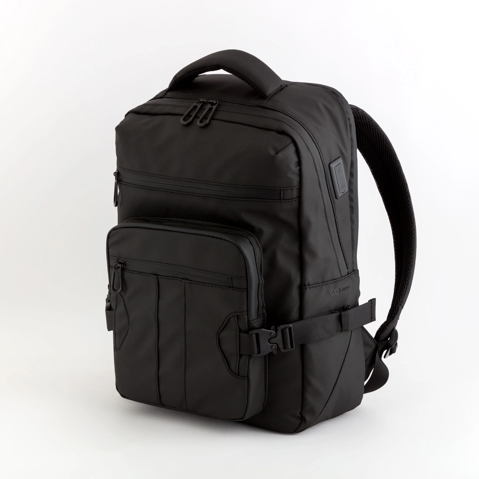 Zaino Uomo - Comfort go - Image 7