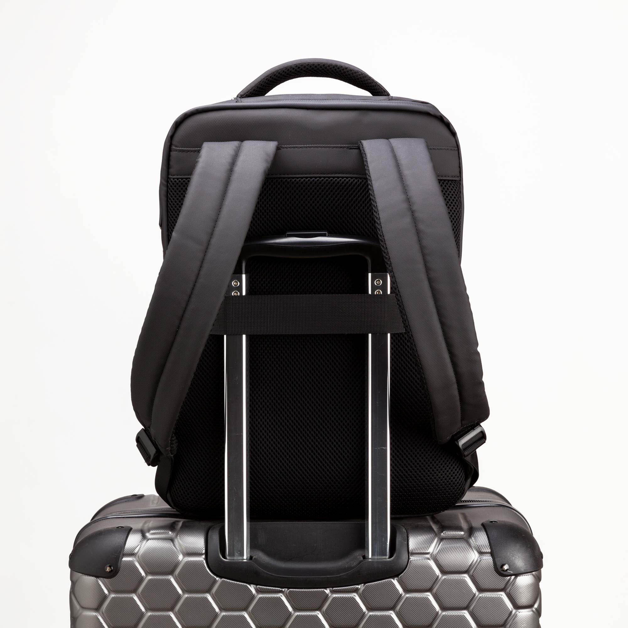 Zaino Uomo - Comfort go - Image 8