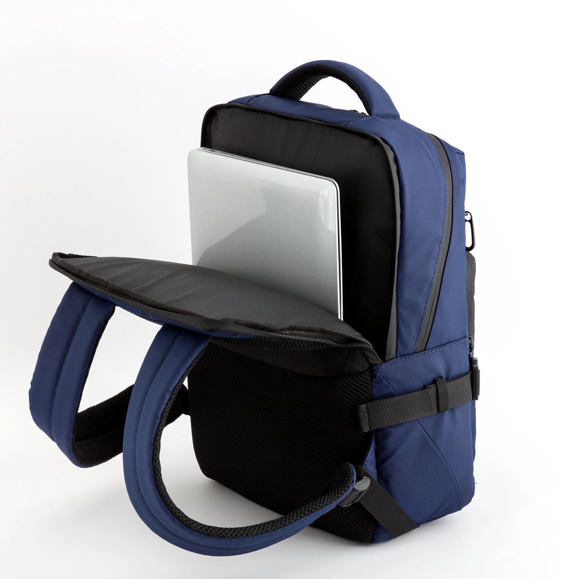 Zaino Uomo - Comfort go - Image 9