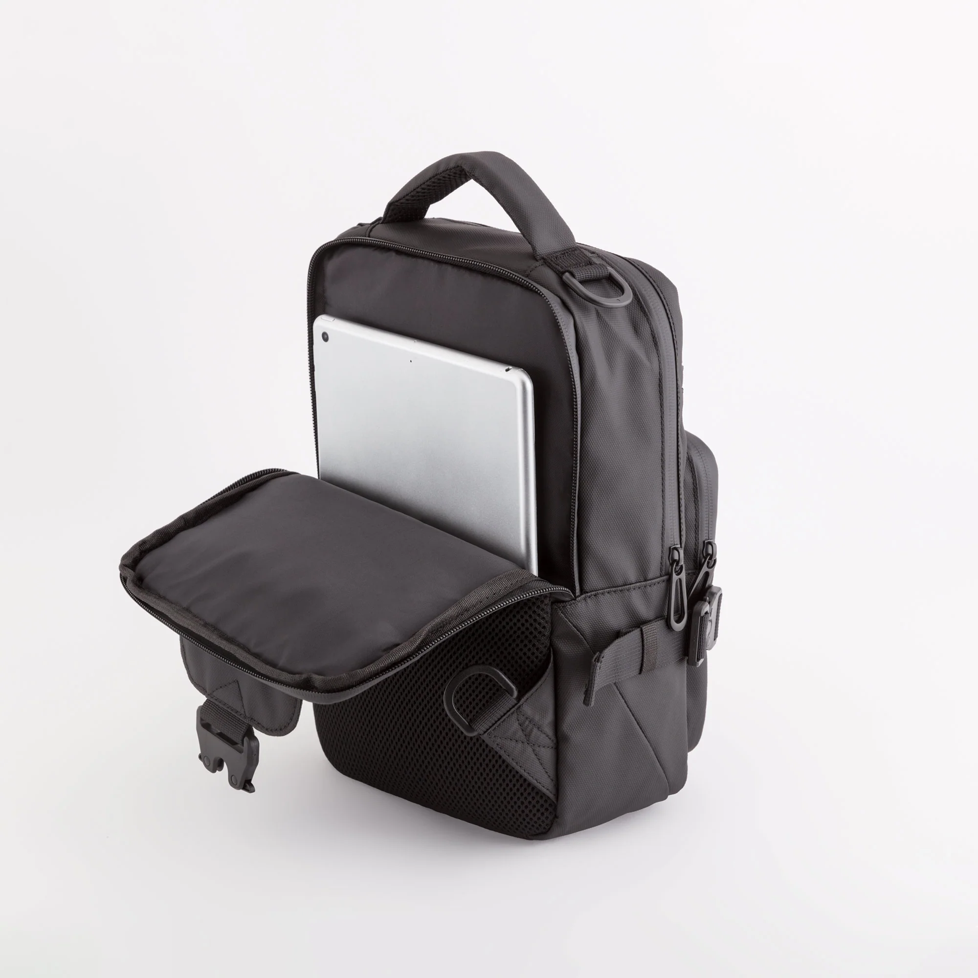 Zaino Uomo - Comfort go - Image 10
