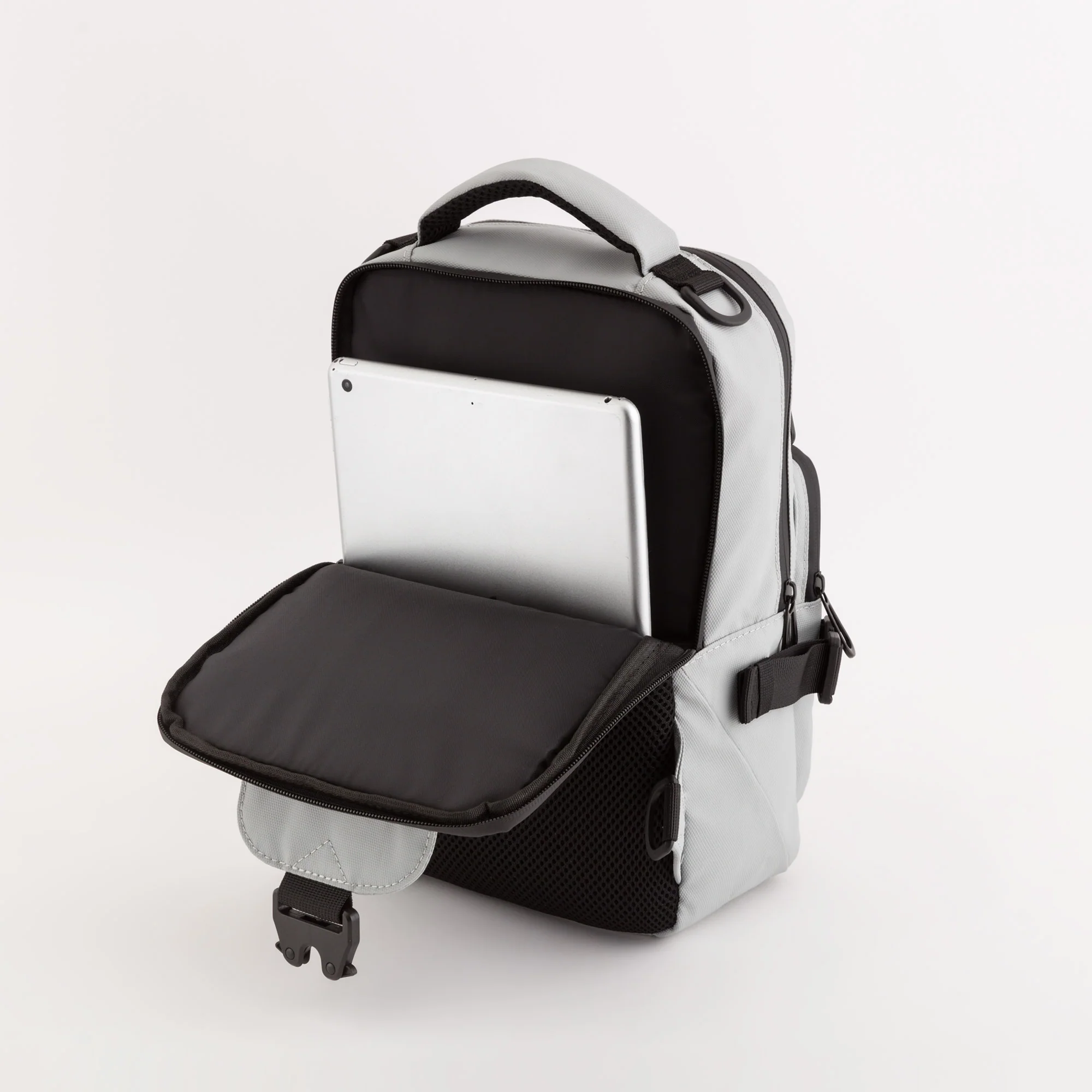 Zaino Uomo - Comfort go - Image 13
