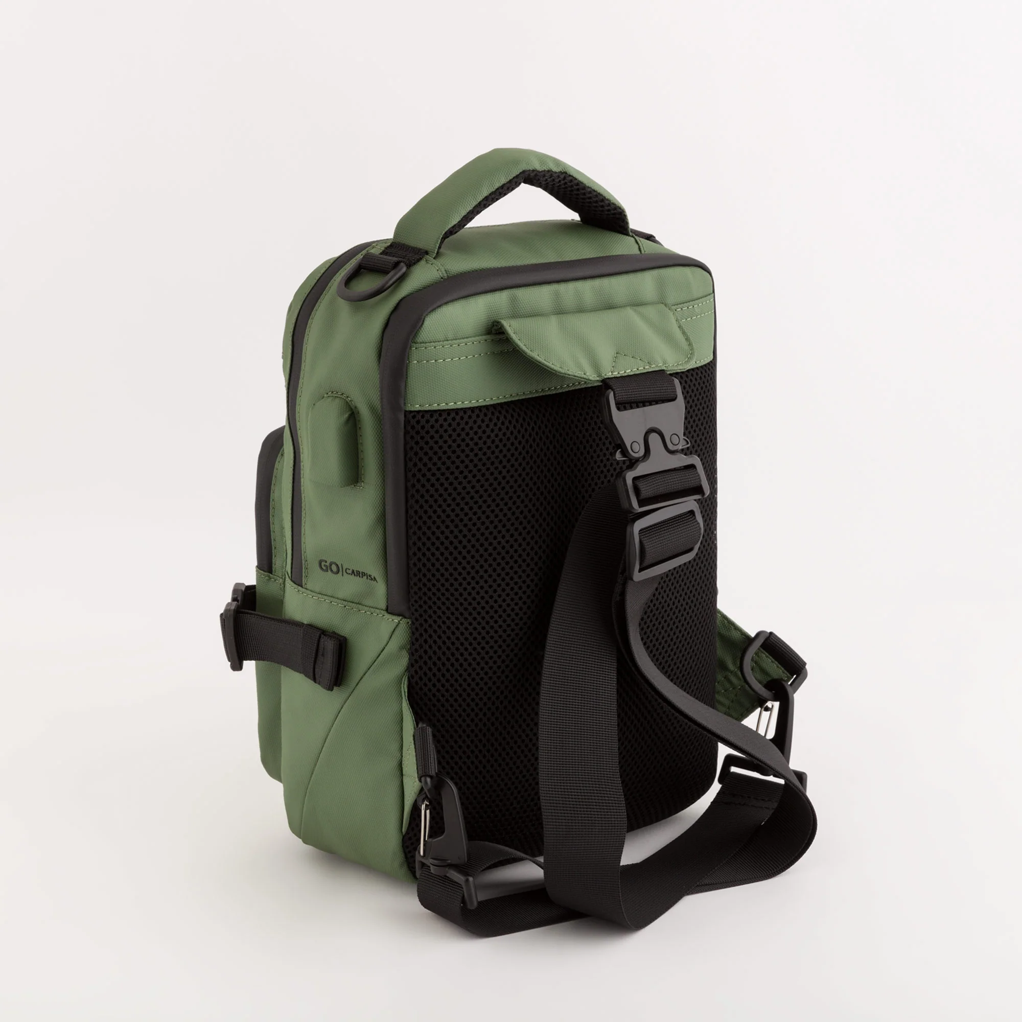 Zaino Uomo - Comfort go - Image 18