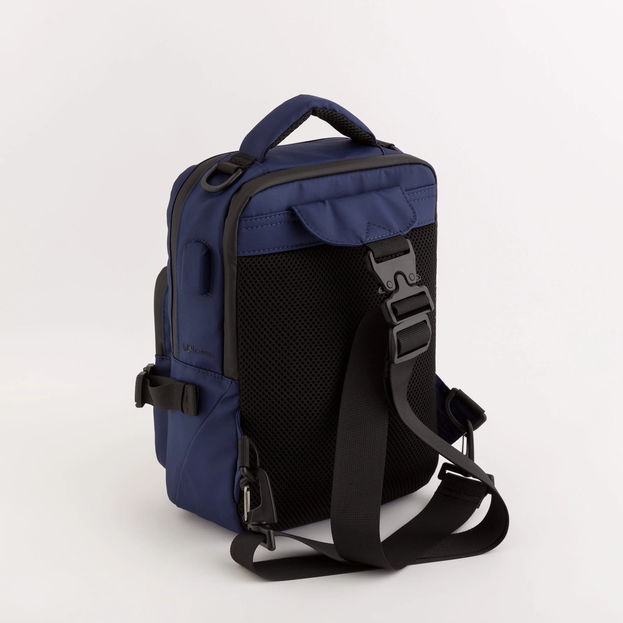 Zaino Uomo - Comfort go - Image 21
