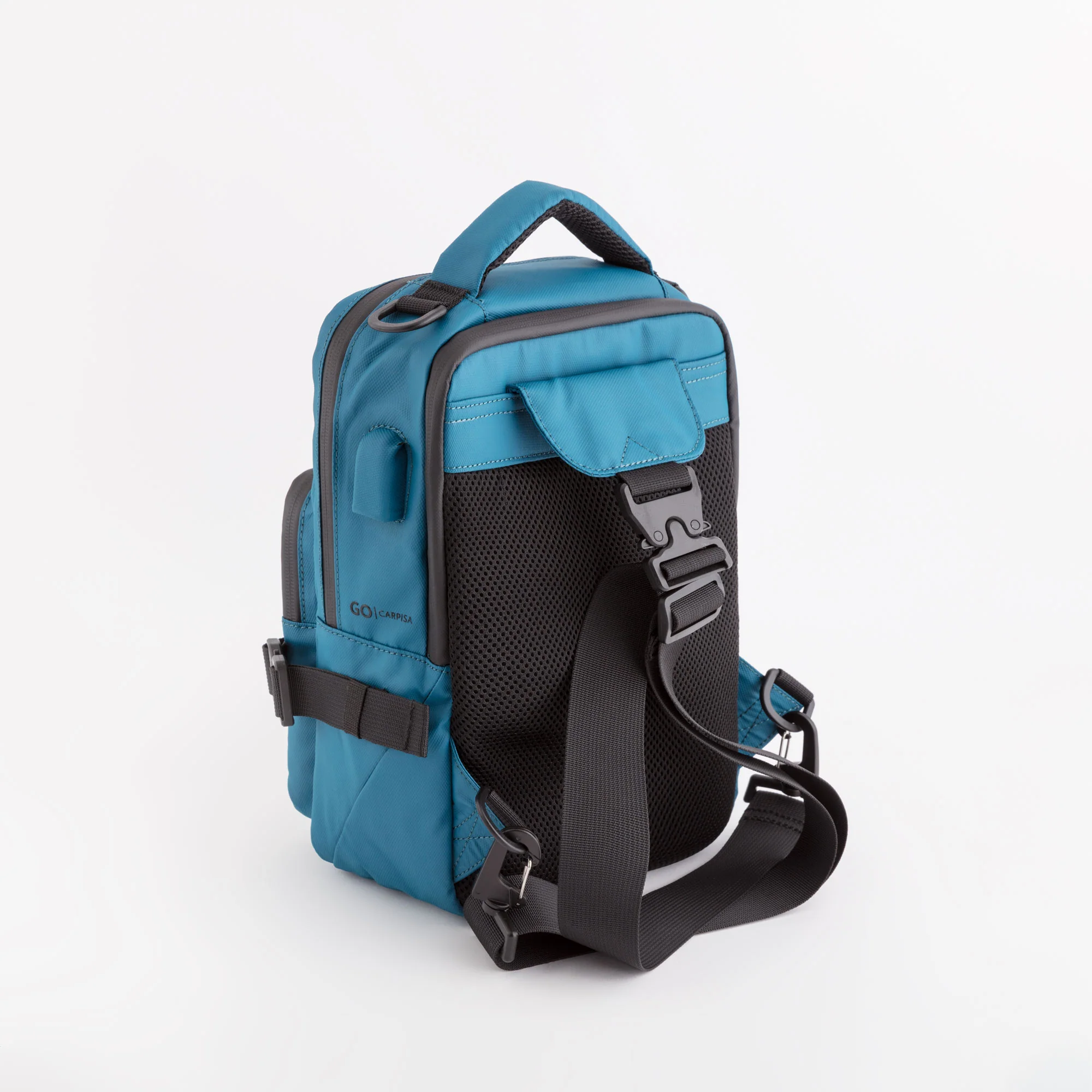 Zaino Uomo - Comfort go - Image 24