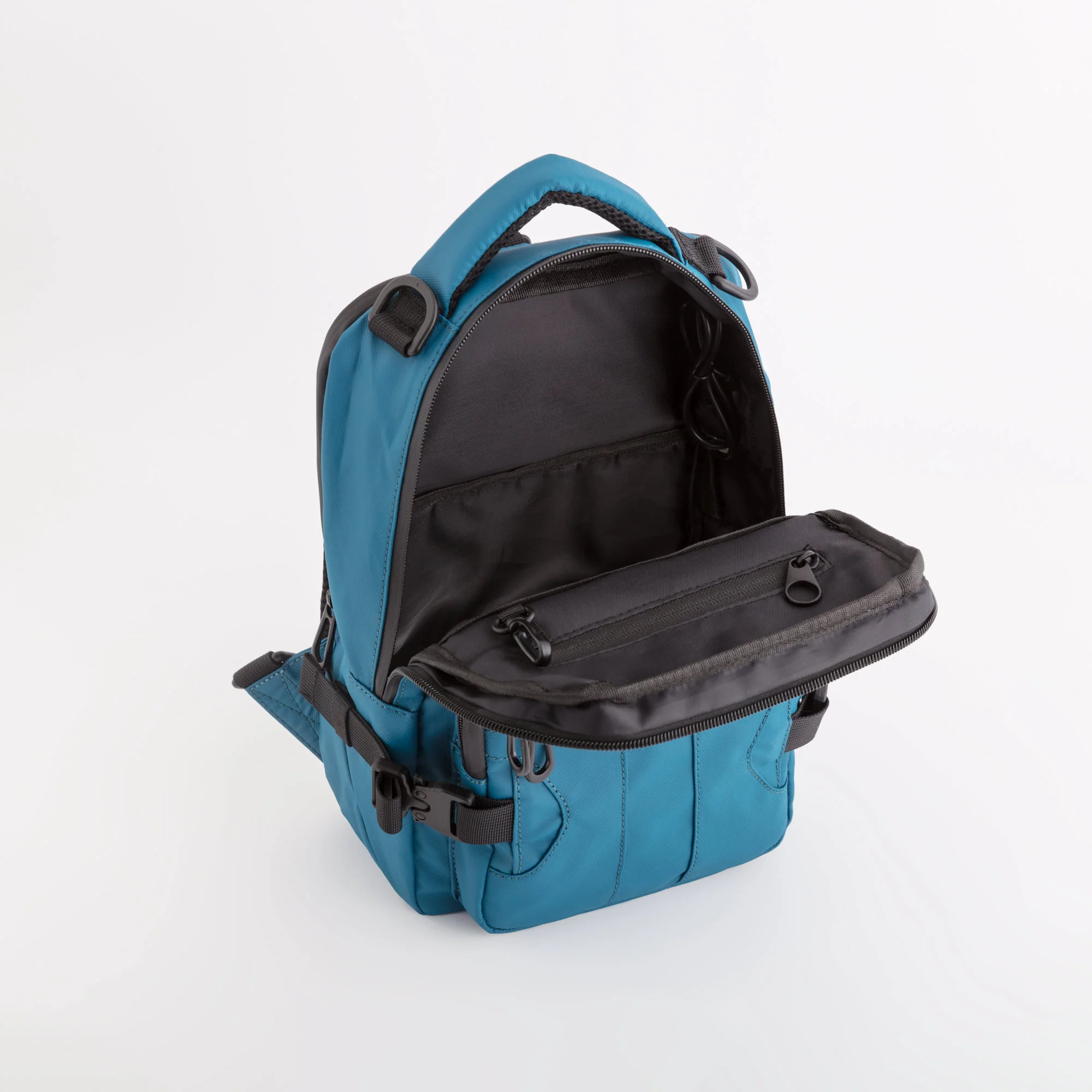 Zaino Uomo - Comfort go - Image 26