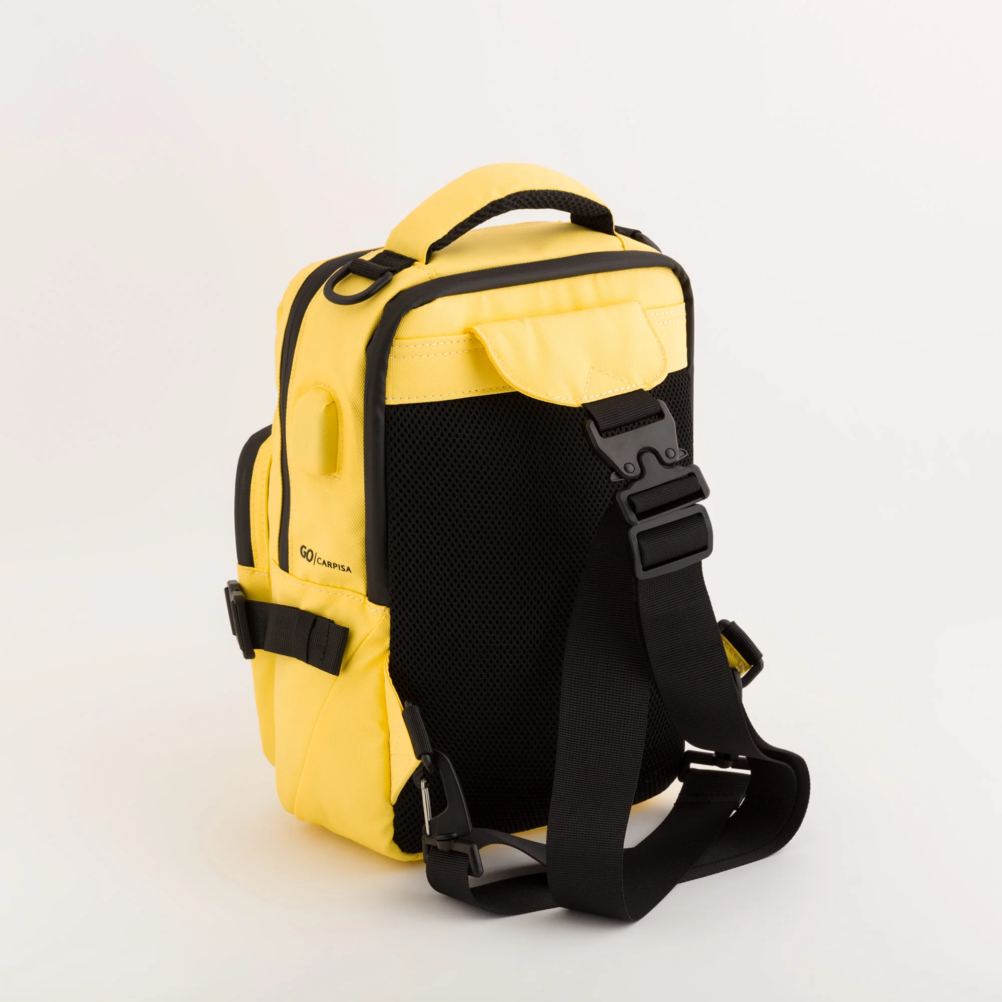 Zaino Uomo - Comfort go - Image 27