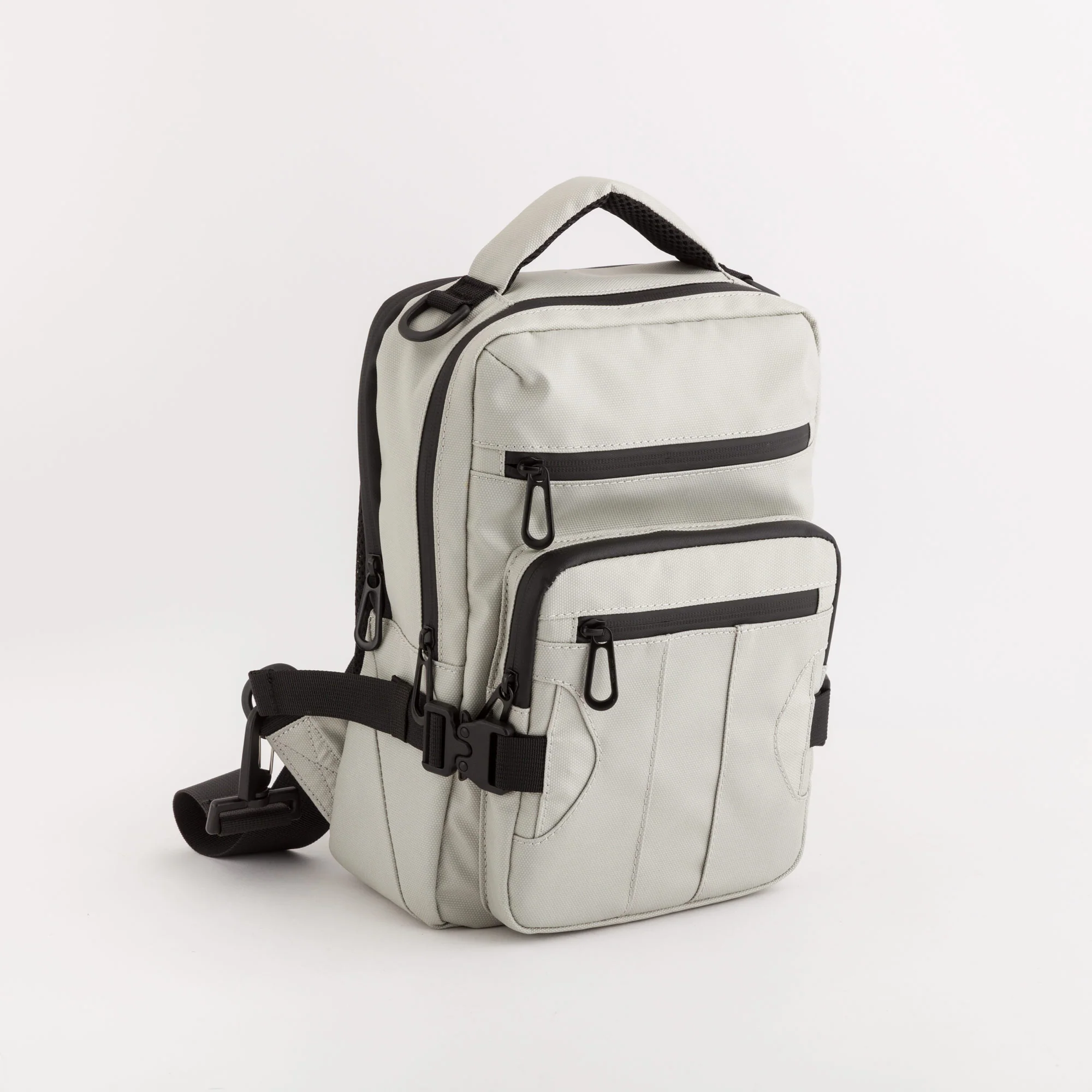 Zaino Uomo - Comfort go - Image 3