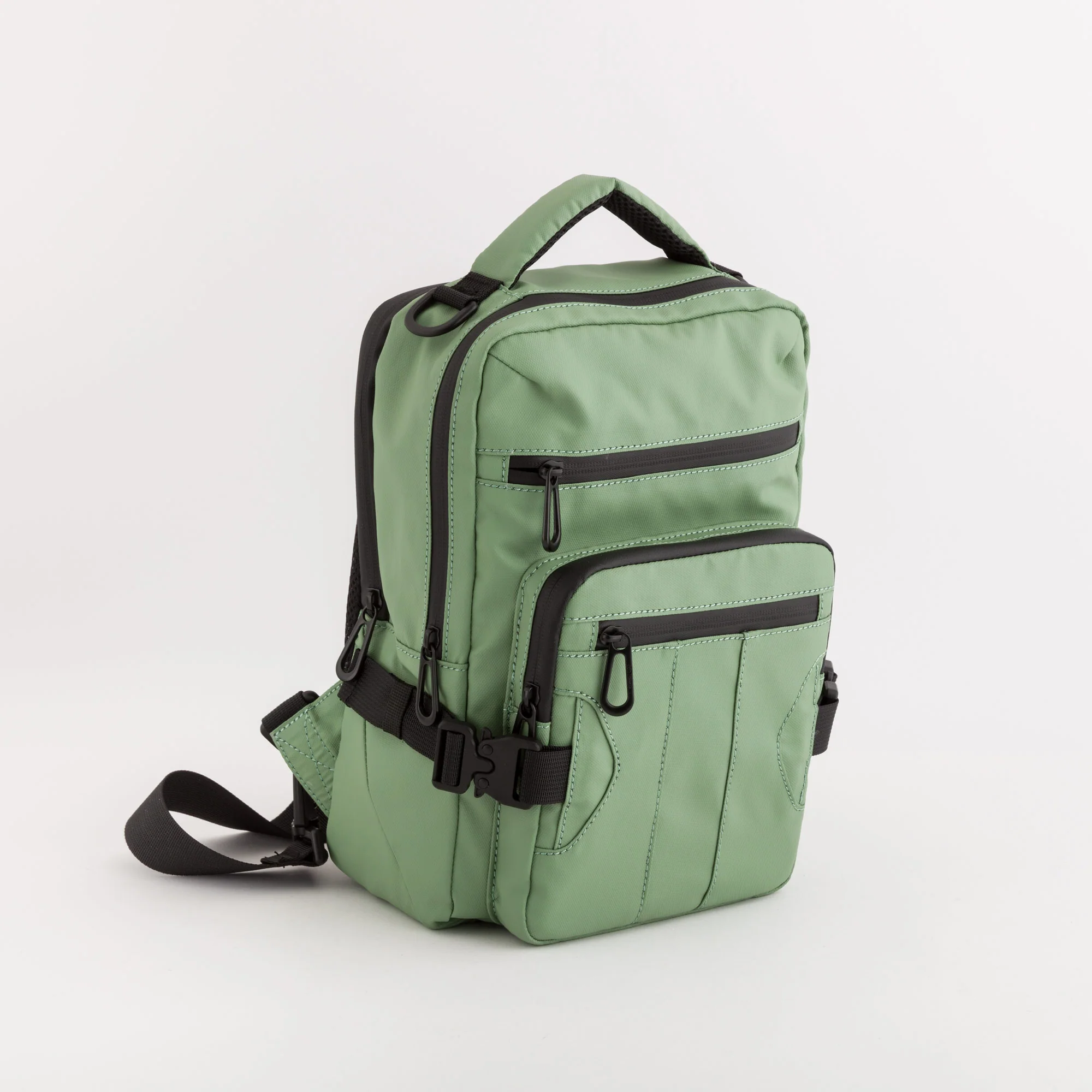 Zaino Uomo - Comfort go - Image 4