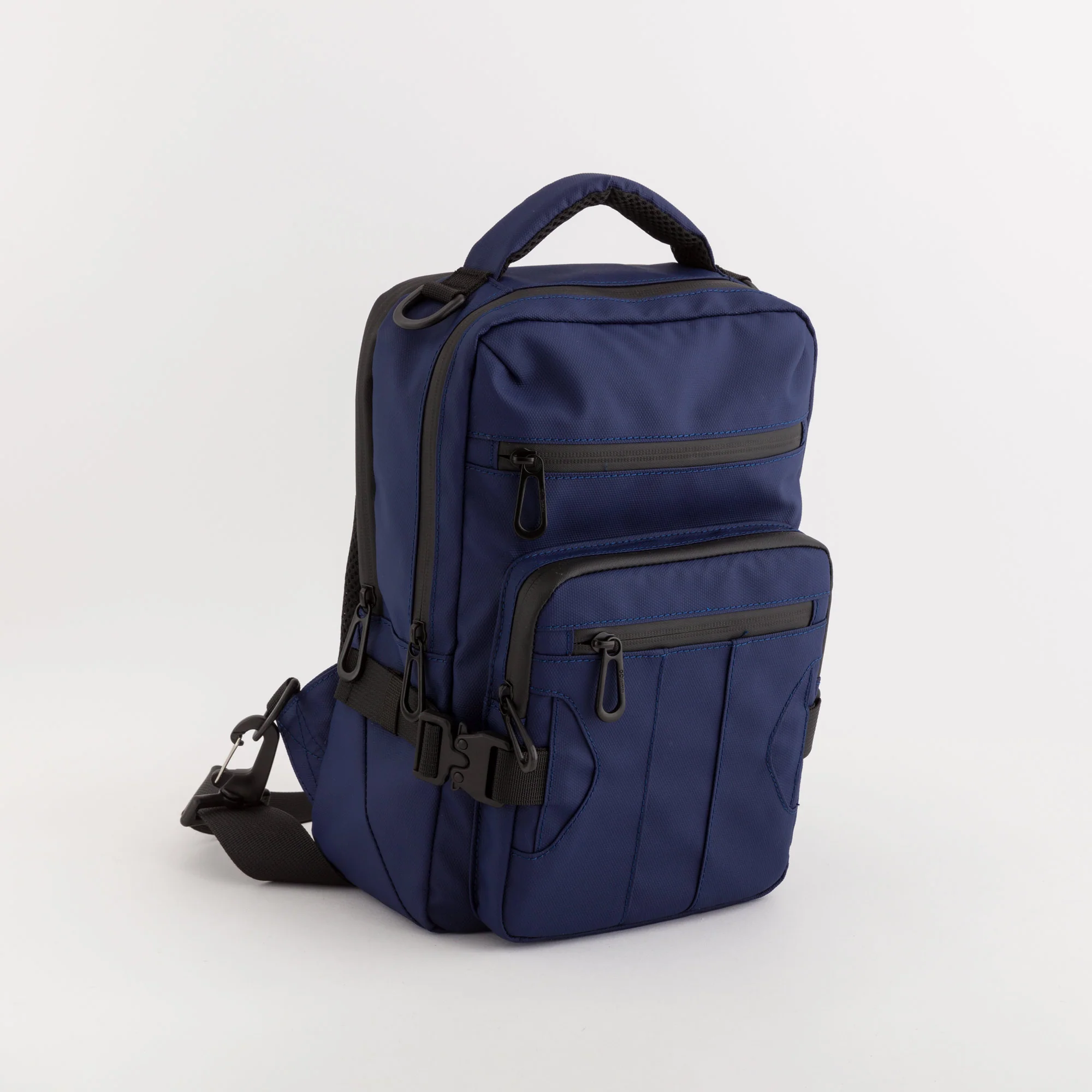 Zaino Uomo - Comfort go - Image 5