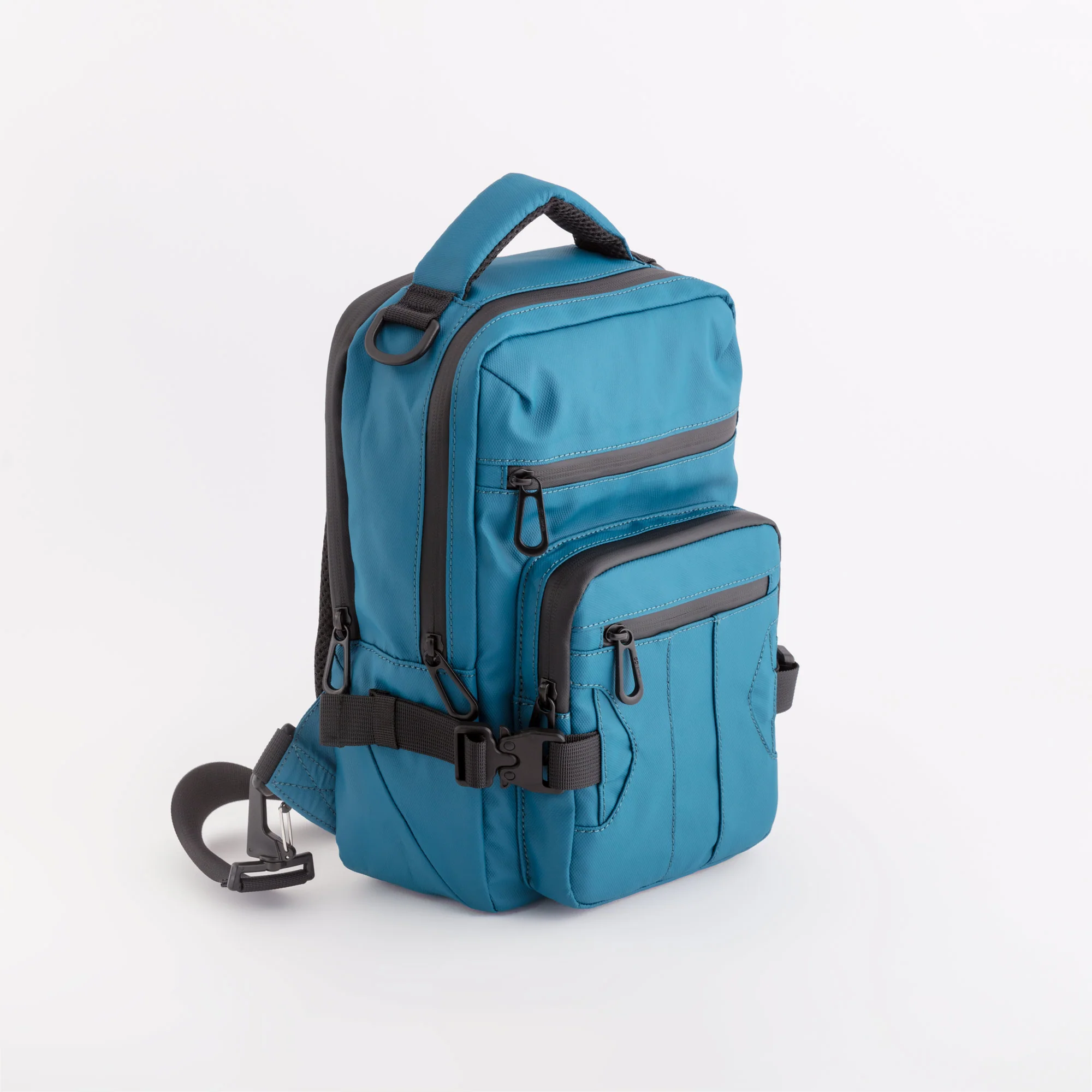 Zaino Uomo - Comfort go - Image 6