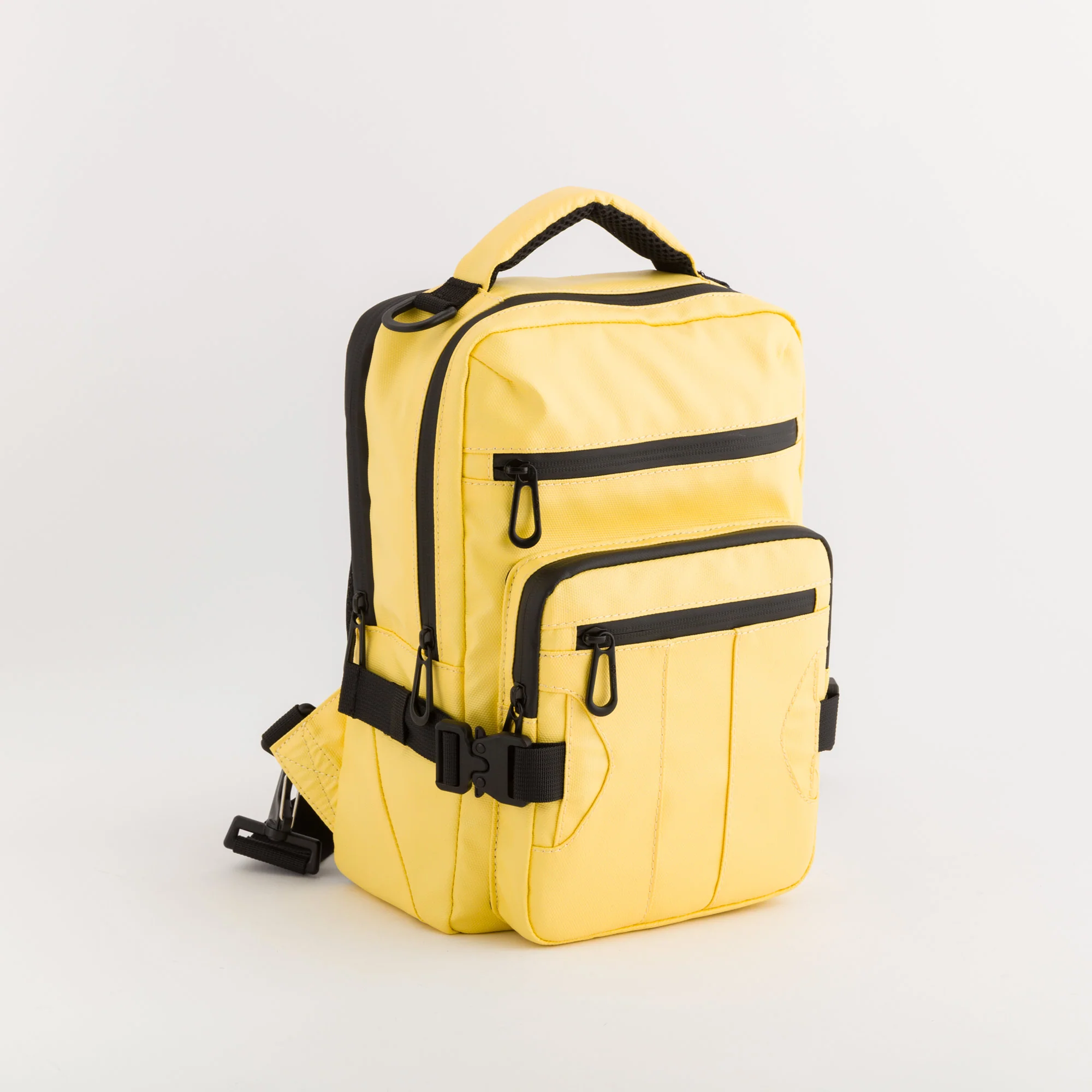Zaino Uomo - Comfort go - Image 7