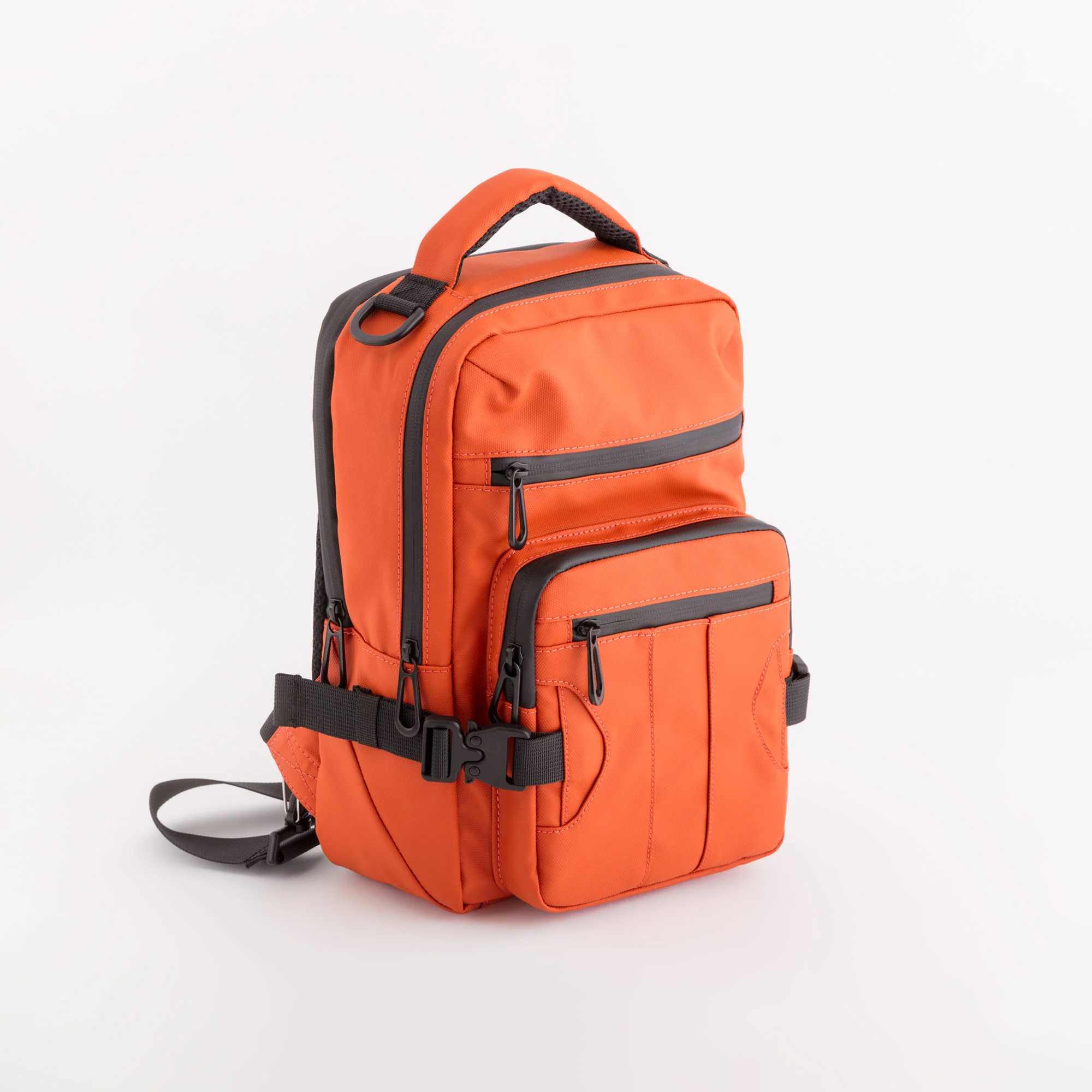 Zaino Uomo - Comfort go - Image 8