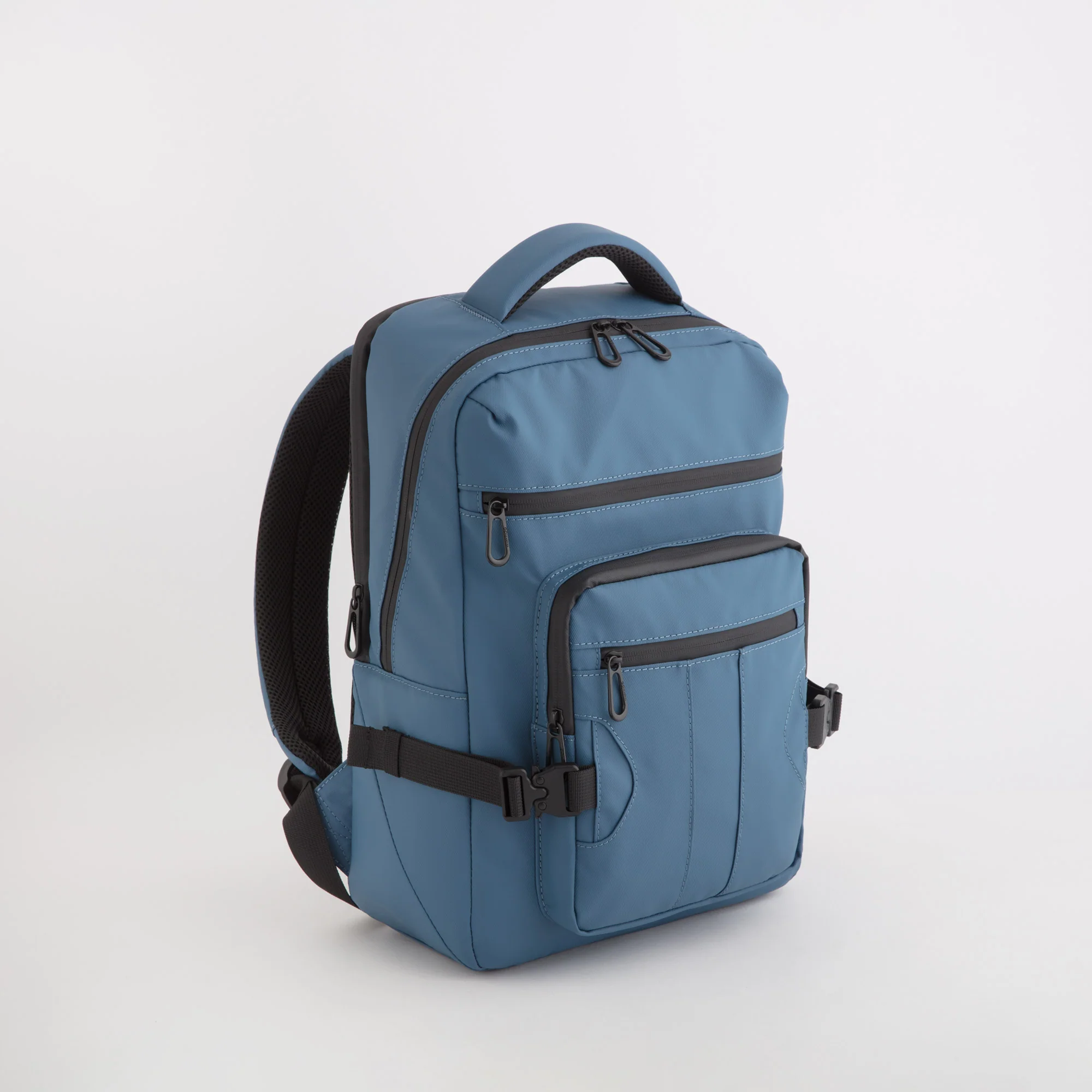Zaino Uomo - Comfort go - Image 5